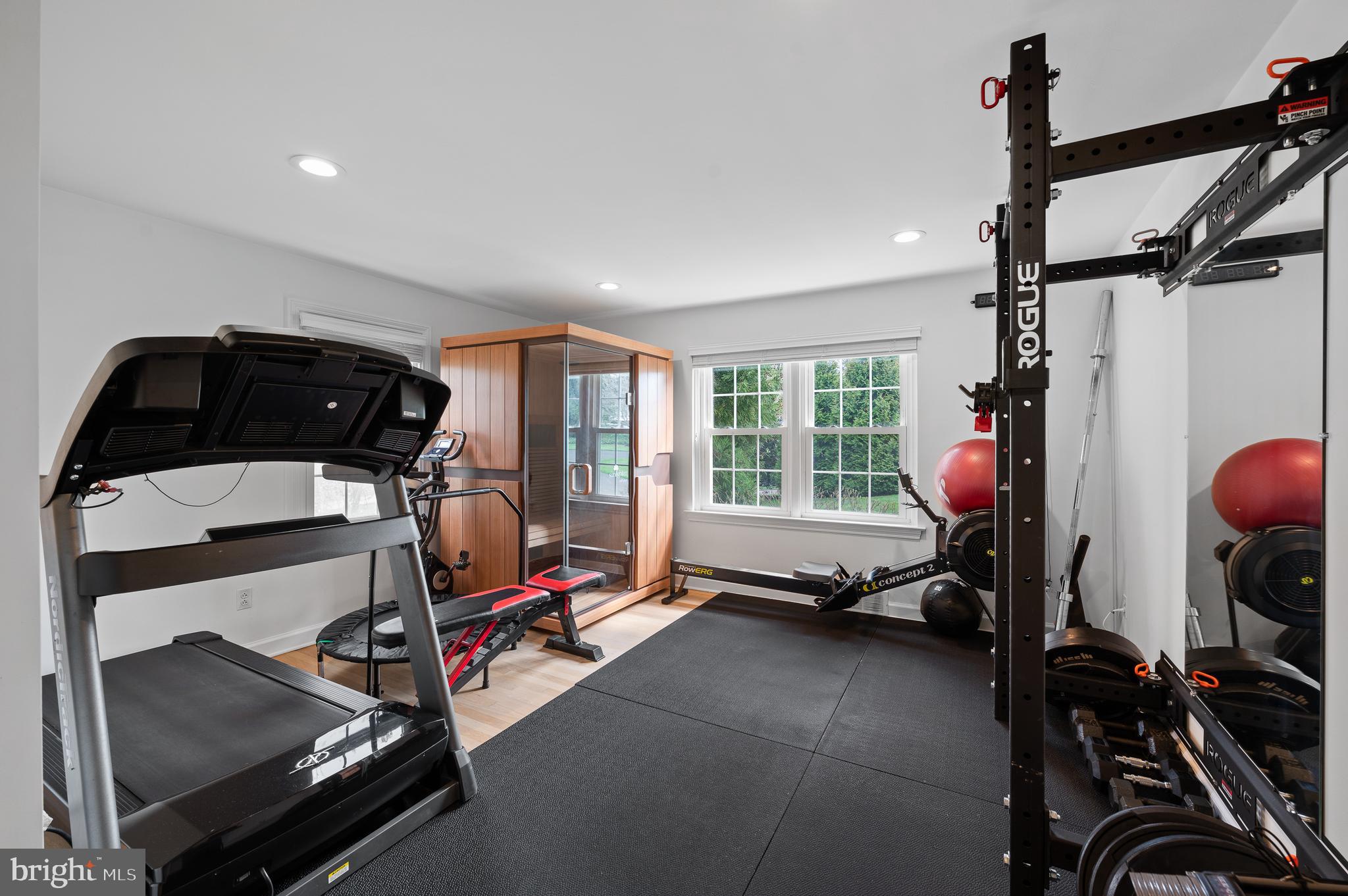 SHAND TRACT - Residential