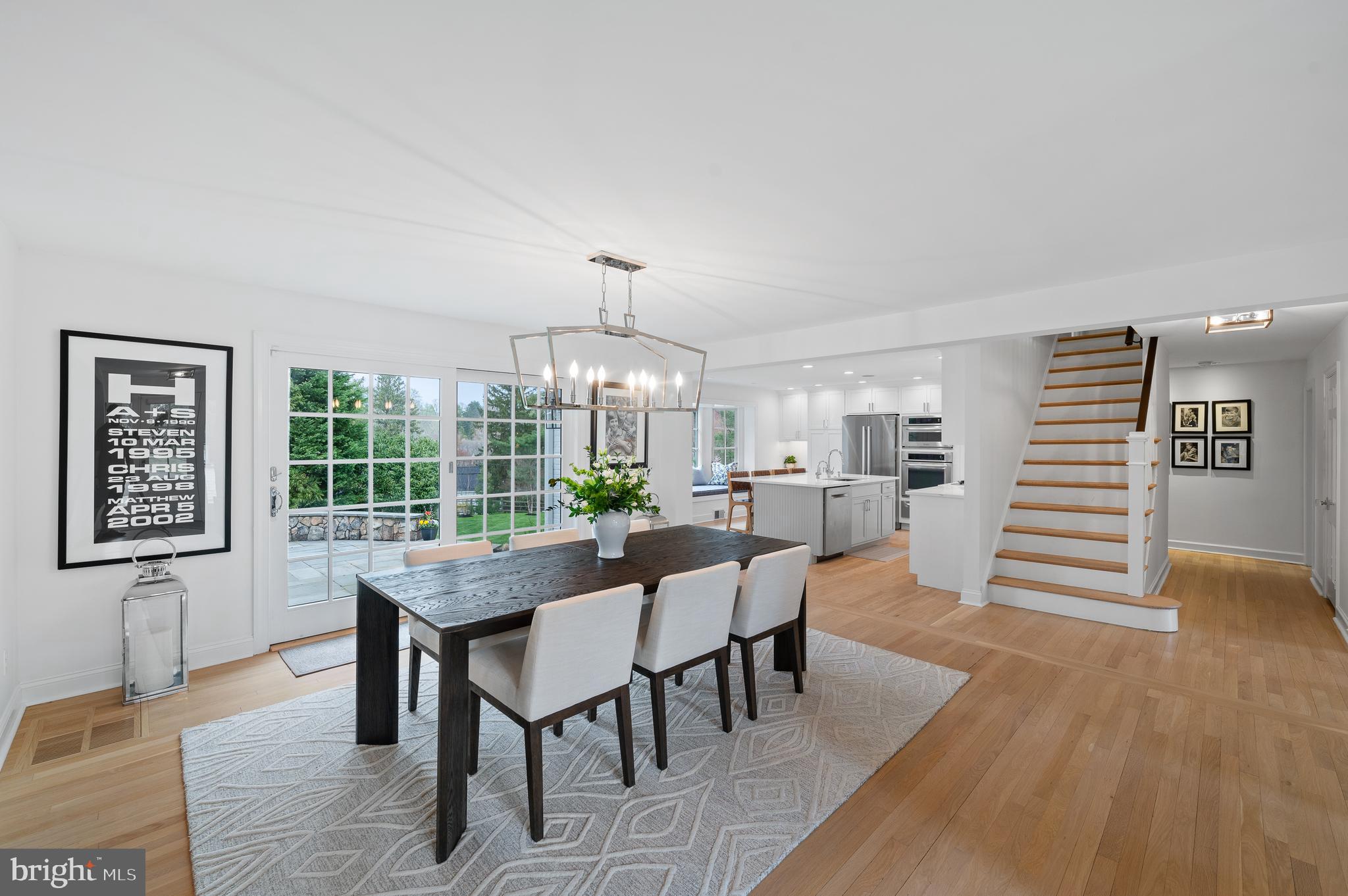 SHAND TRACT - Residential