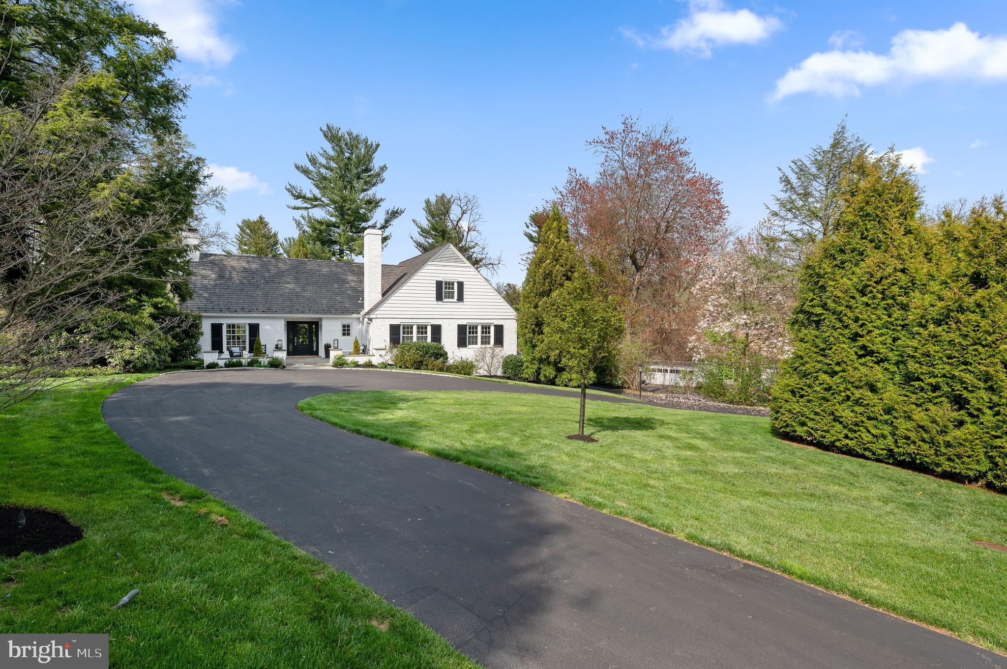 SHAND TRACT - Residential