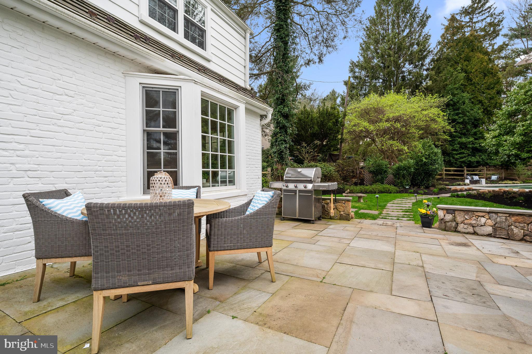 SHAND TRACT - Residential