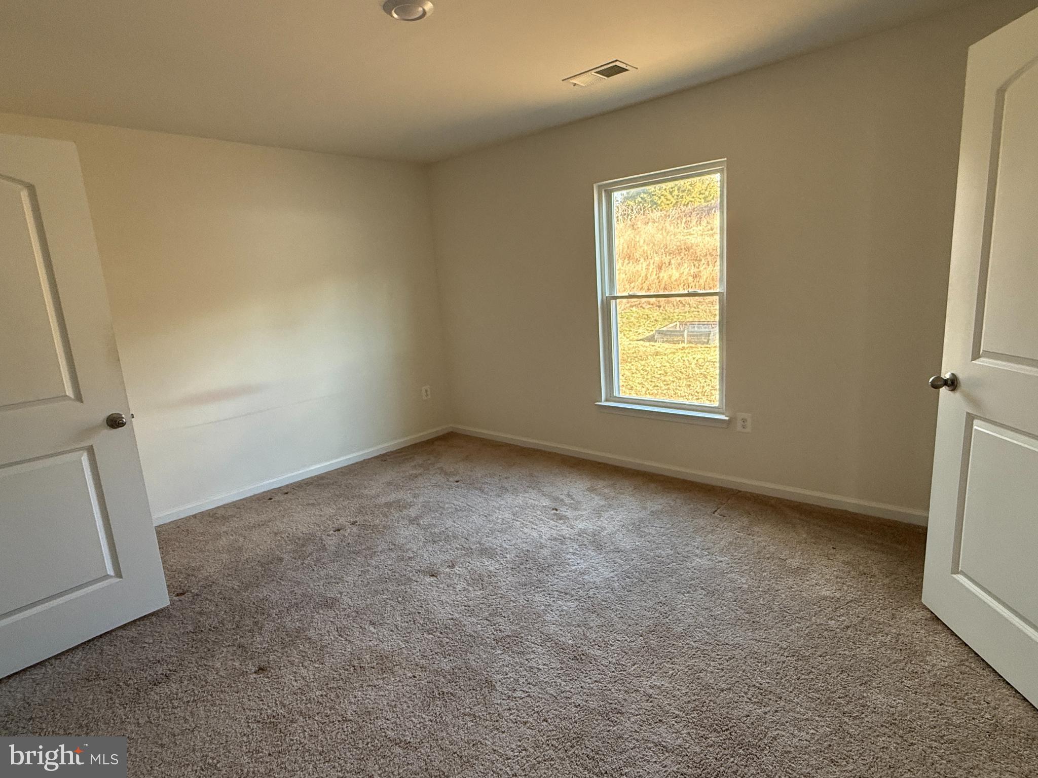 BROOKWOOD - Residential