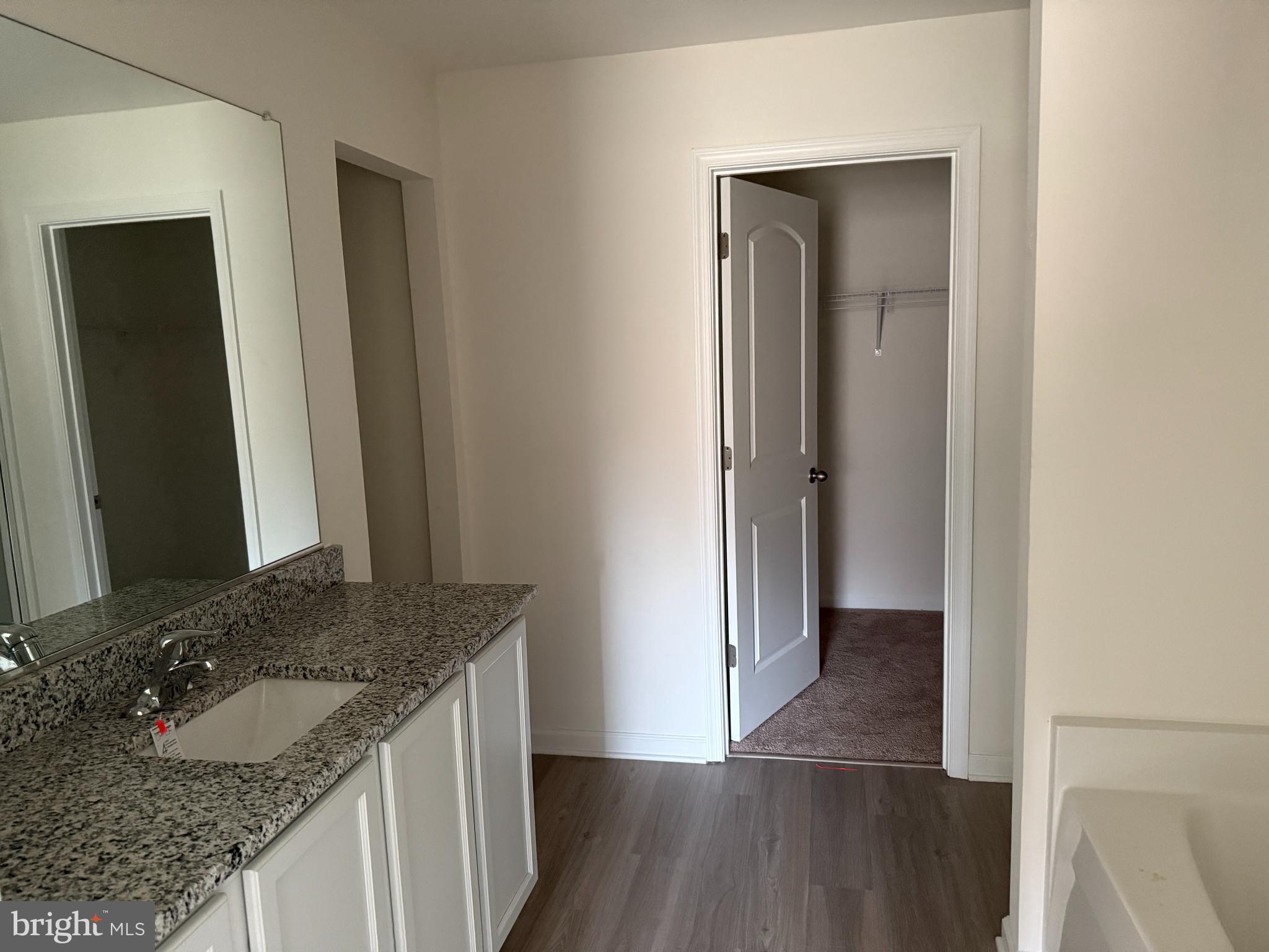 BROOKWOOD - Residential