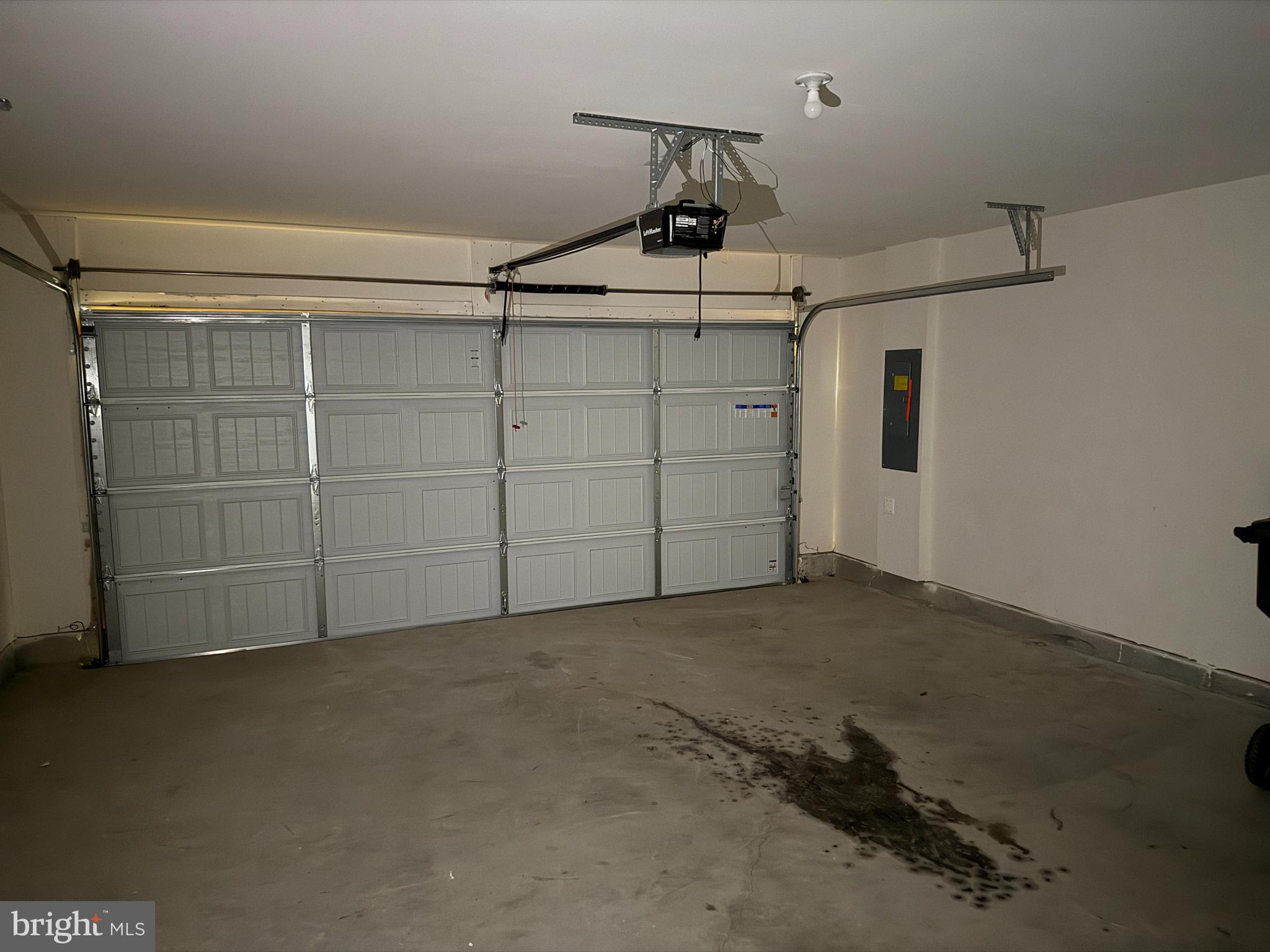 BROOKWOOD - Residential