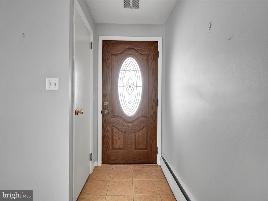 Photo of 42 Elm Avenue, Elizabethtown, PA 17022 (MLS # PALA2046040)