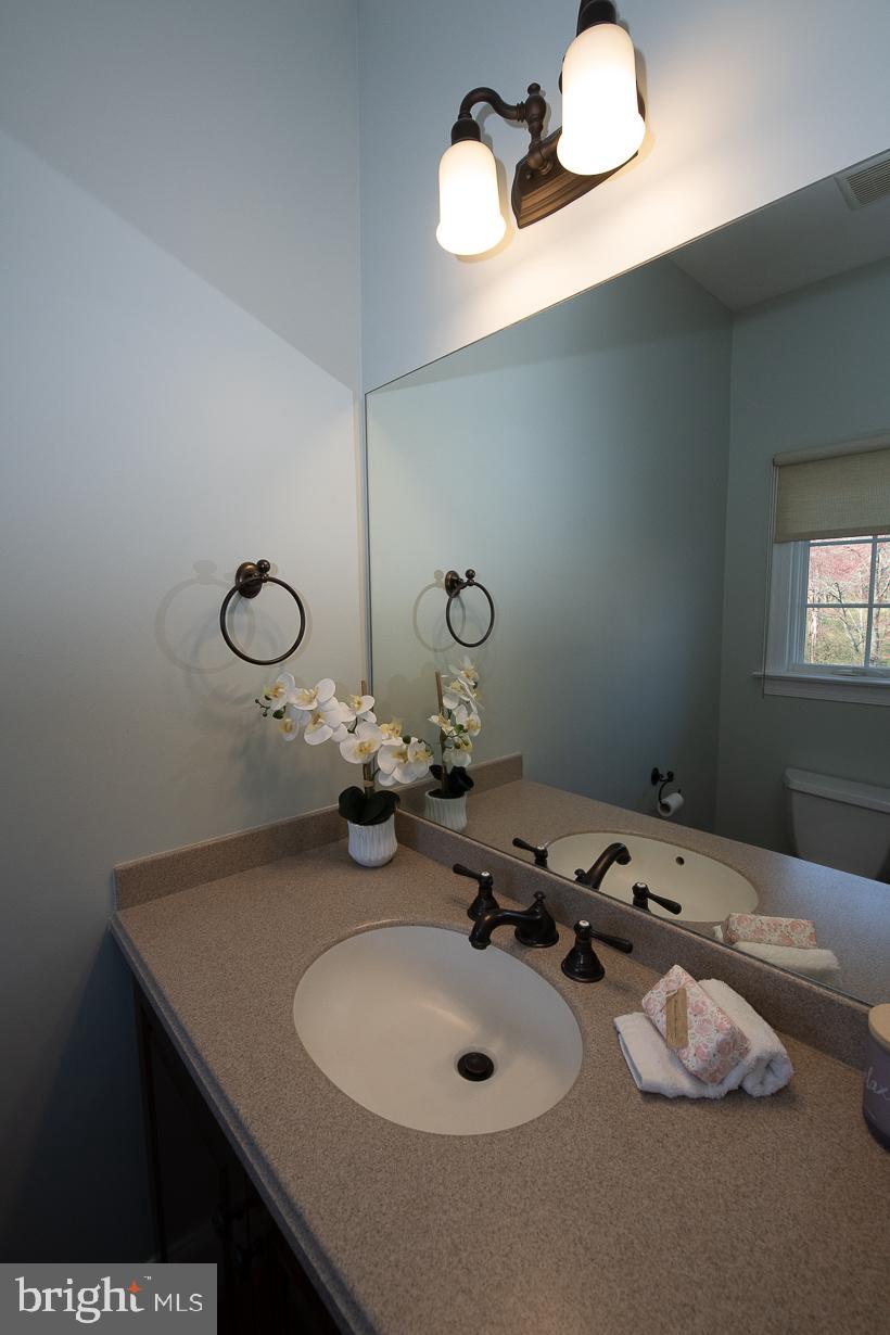 WATER MILL - Residential