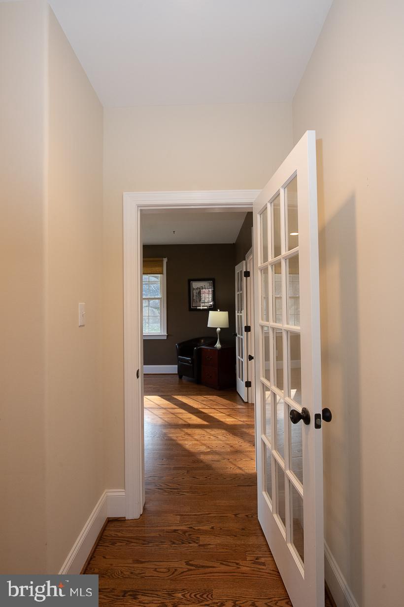 WATER MILL - Residential