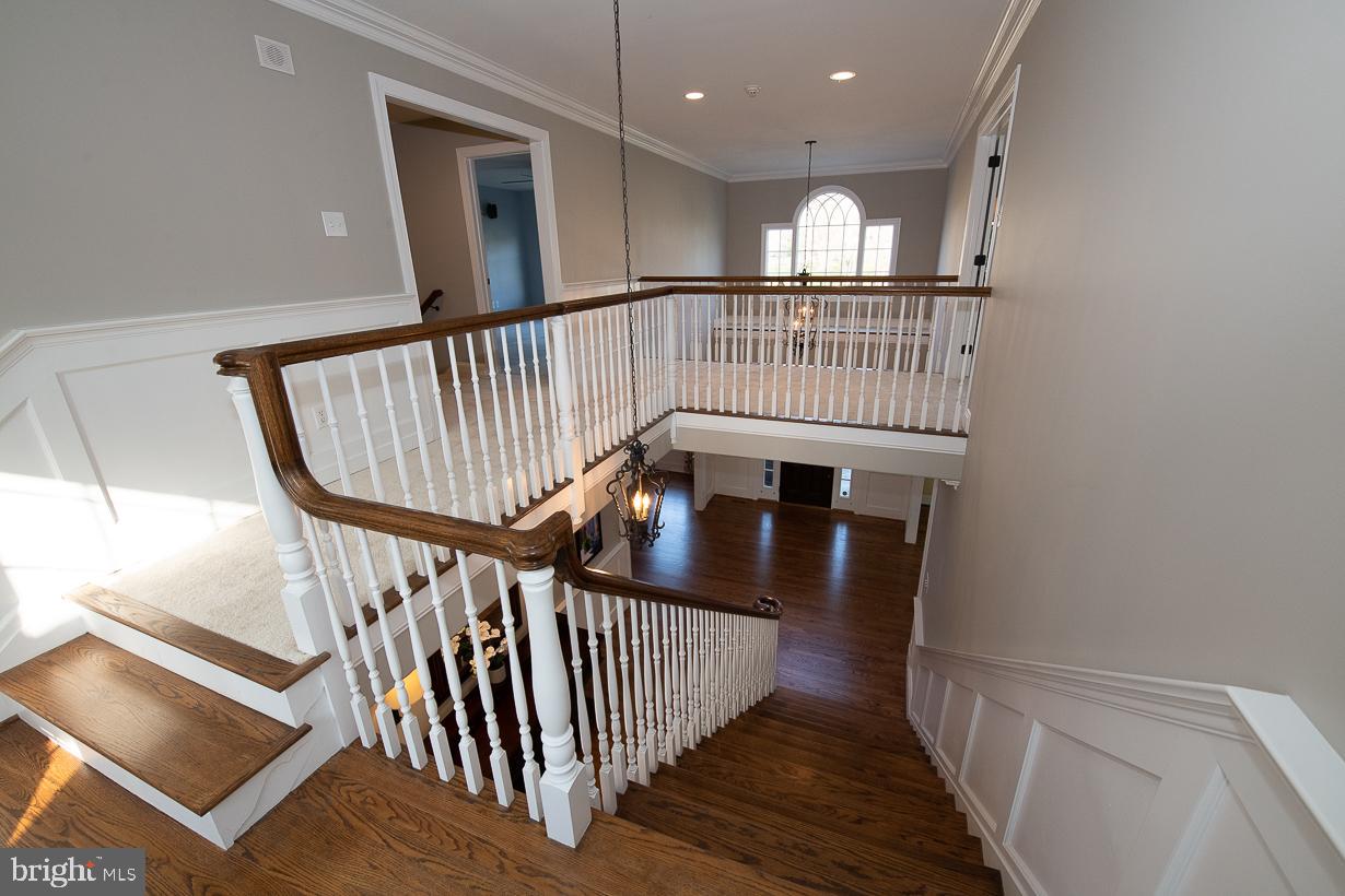 WATER MILL - Residential