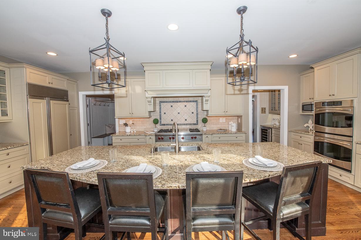 WATER MILL - Residential