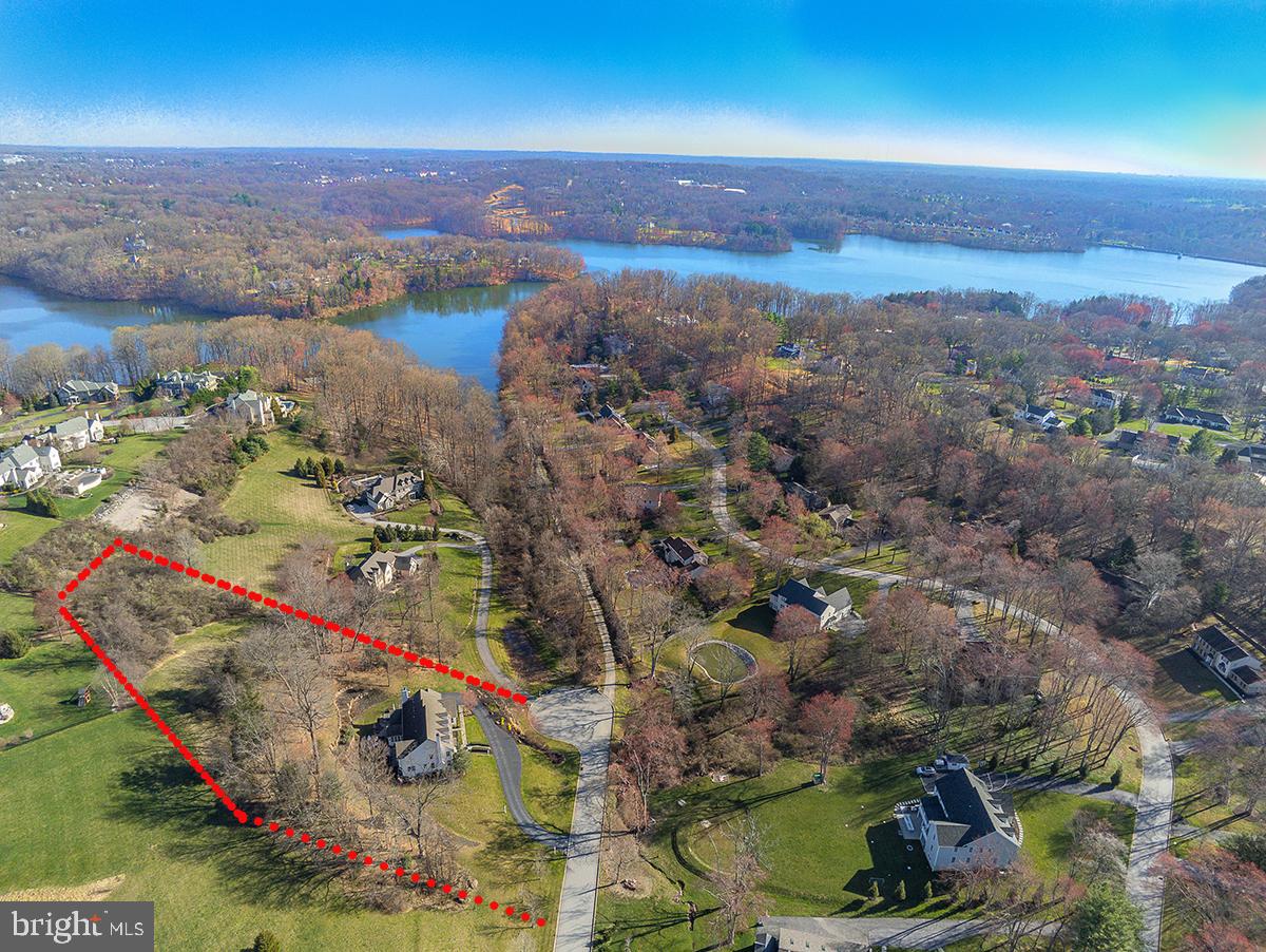 WATER MILL - Residential