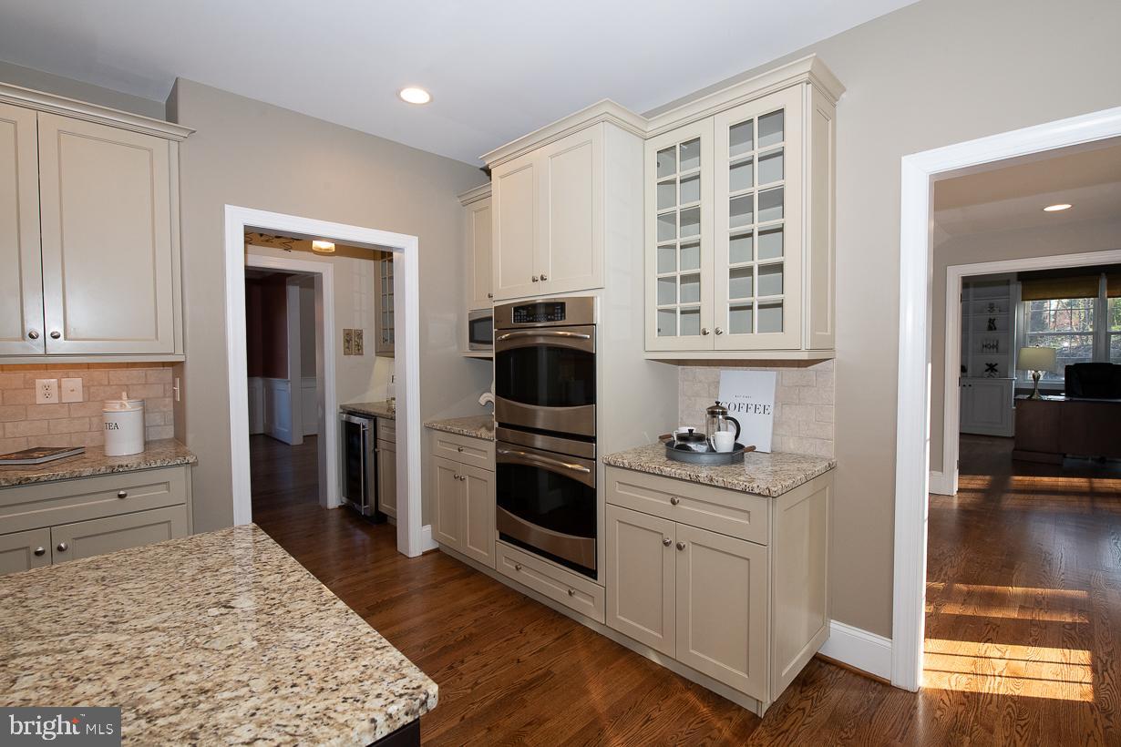 WATER MILL - Residential