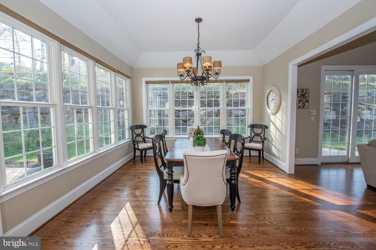 WATER MILL - Residential