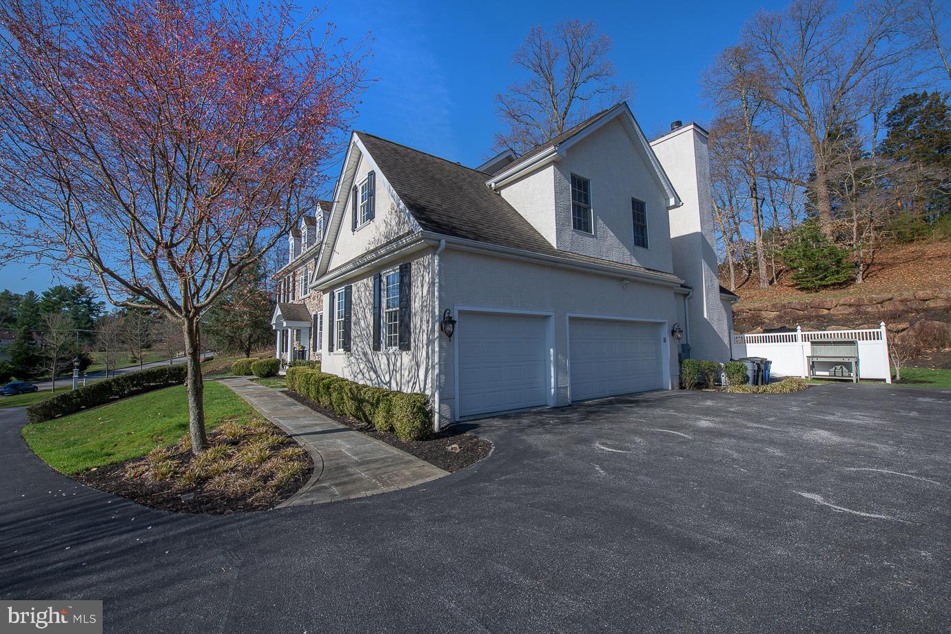 WATER MILL - Residential