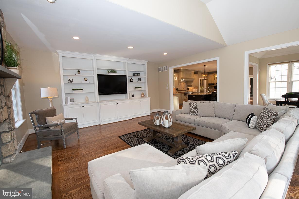 WATER MILL - Residential