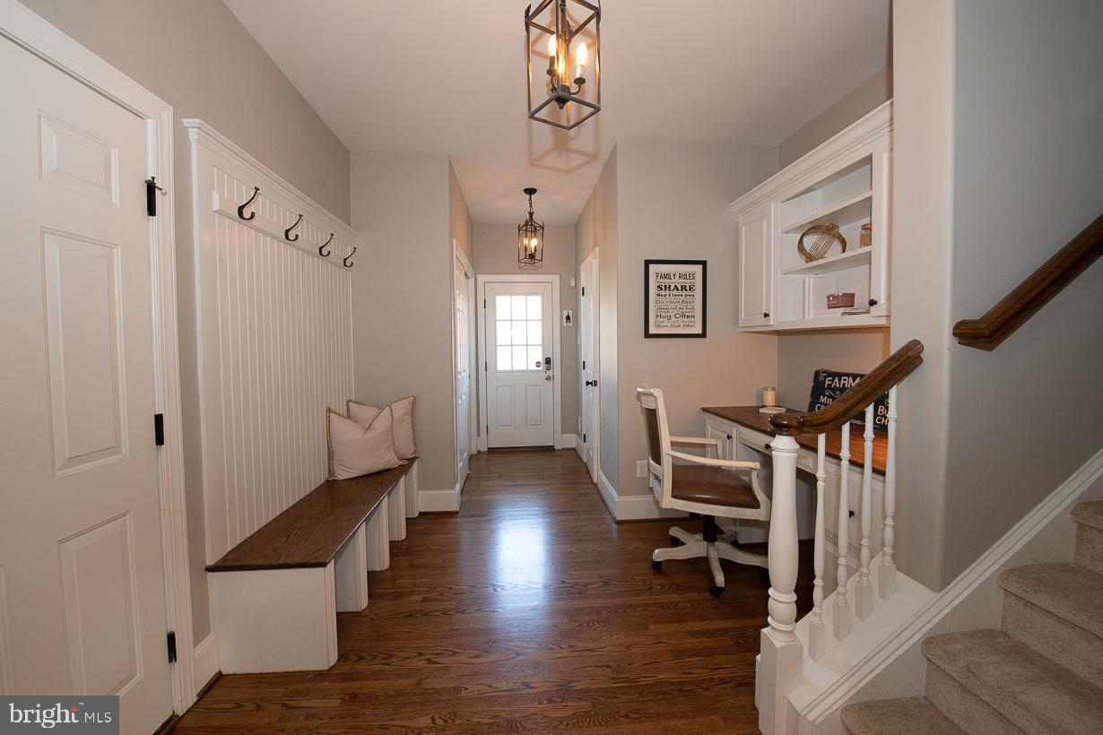 WATER MILL - Residential