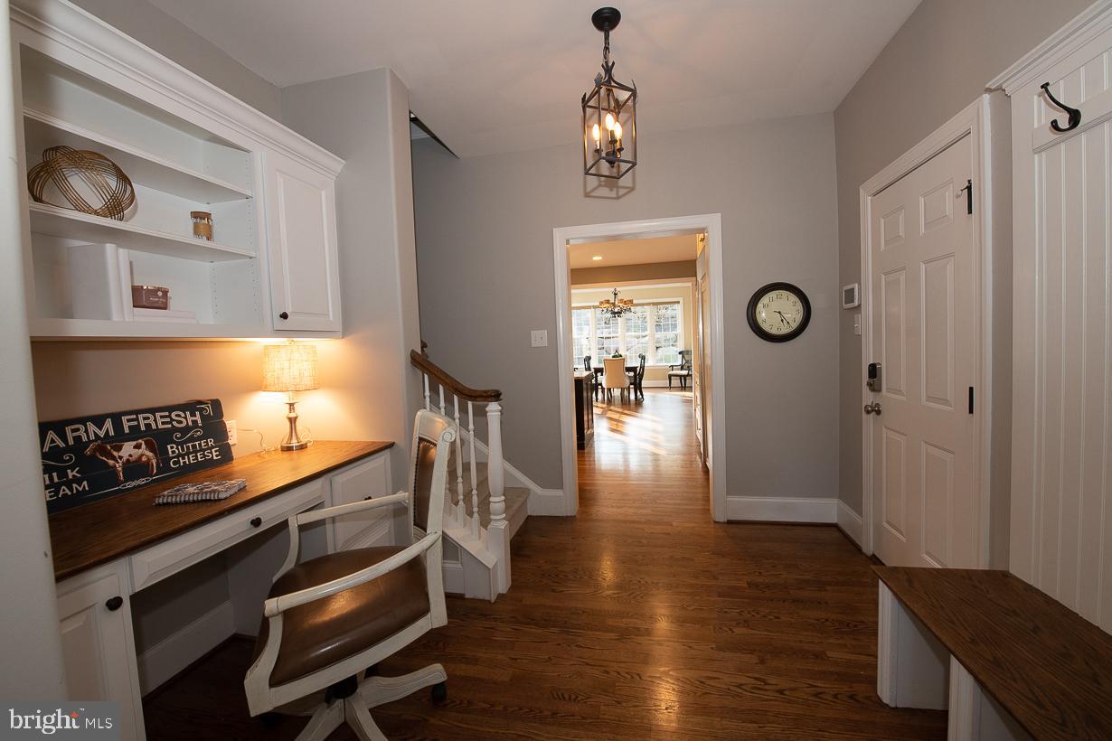 WATER MILL - Residential