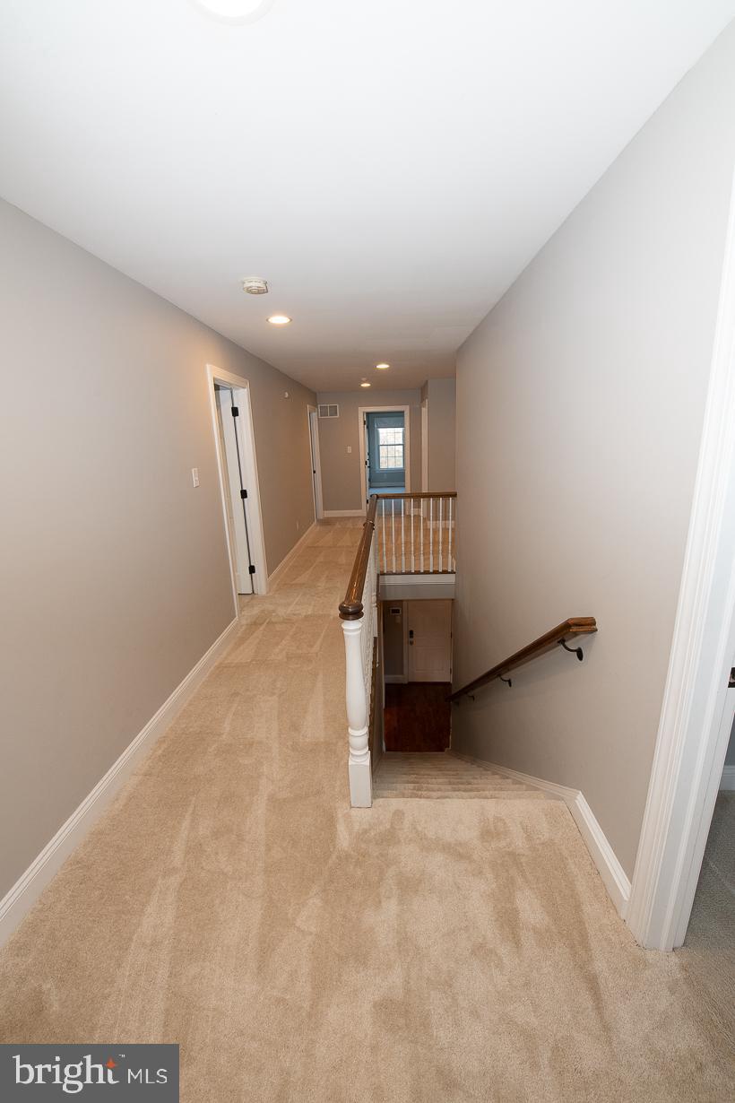 WATER MILL - Residential