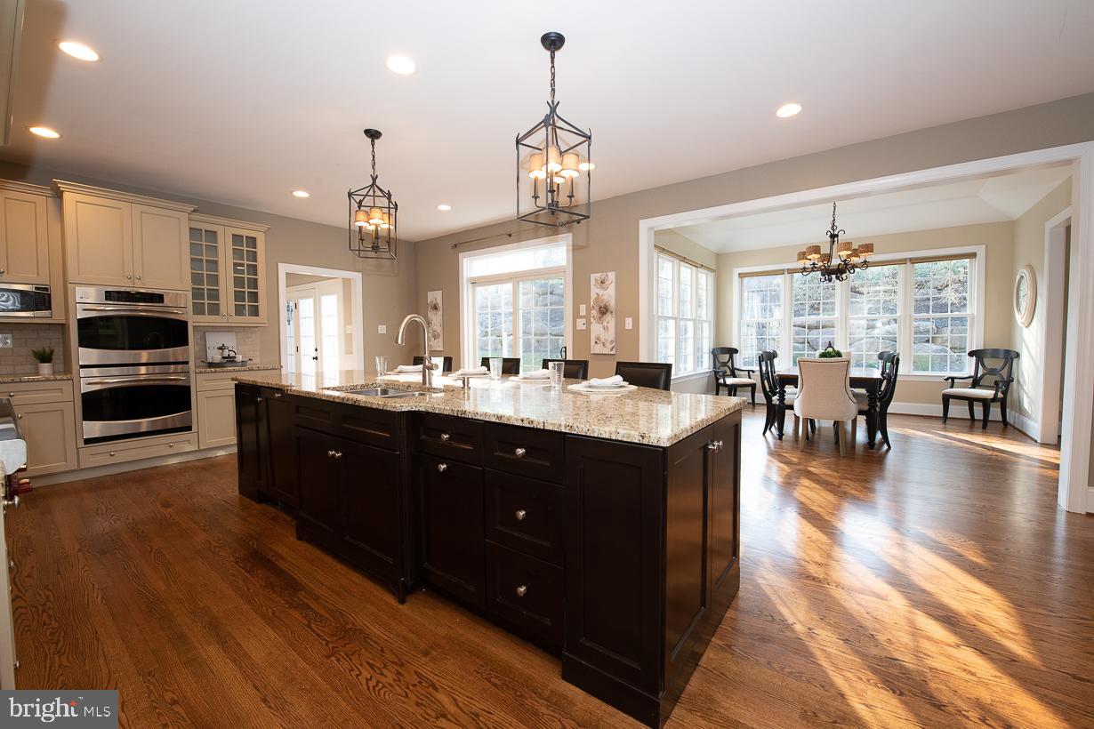 WATER MILL - Residential