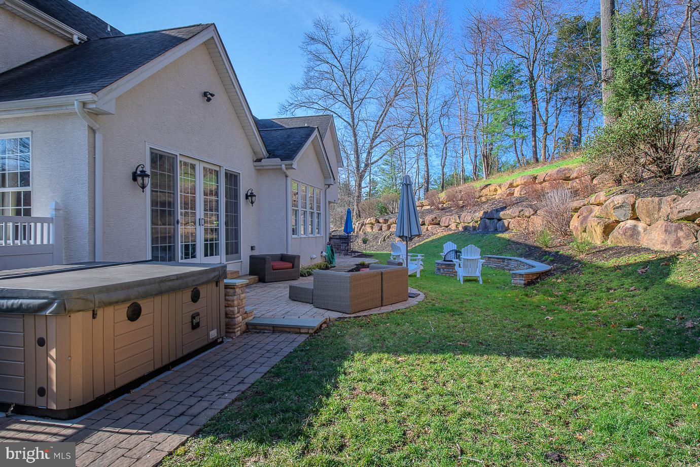 WATER MILL - Residential