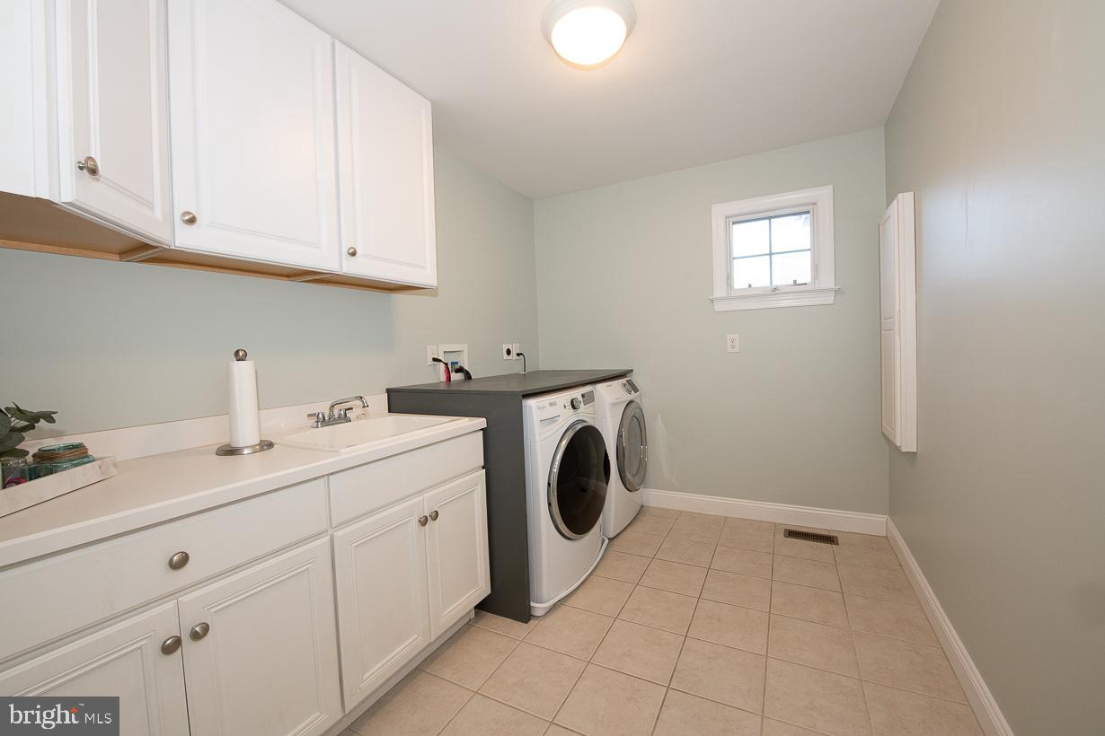 WATER MILL - Residential