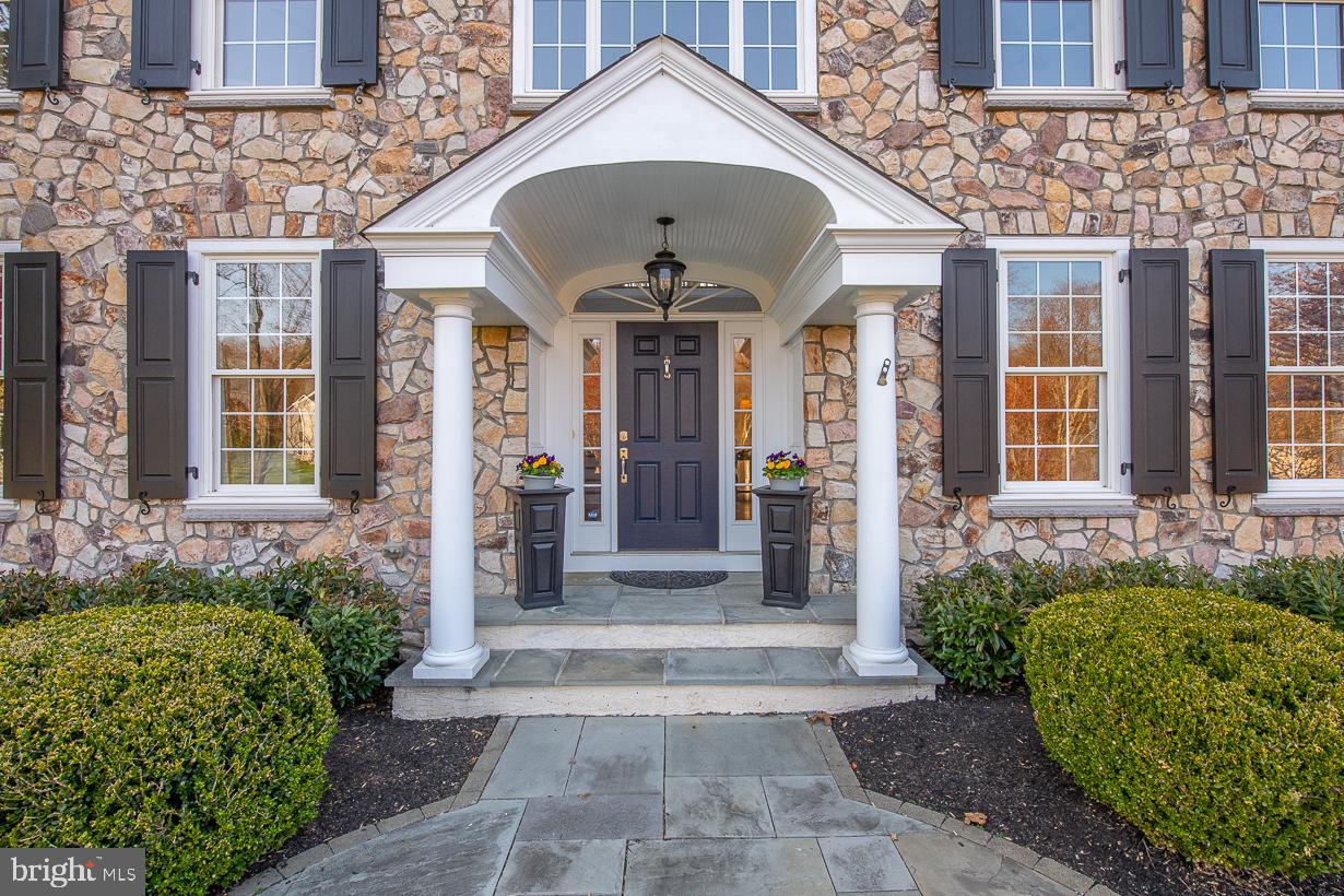 WATER MILL - Residential