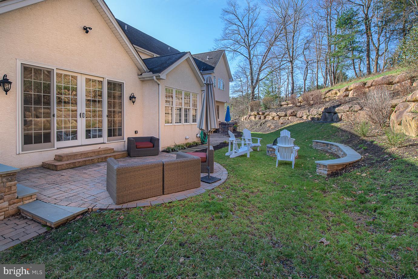 WATER MILL - Residential