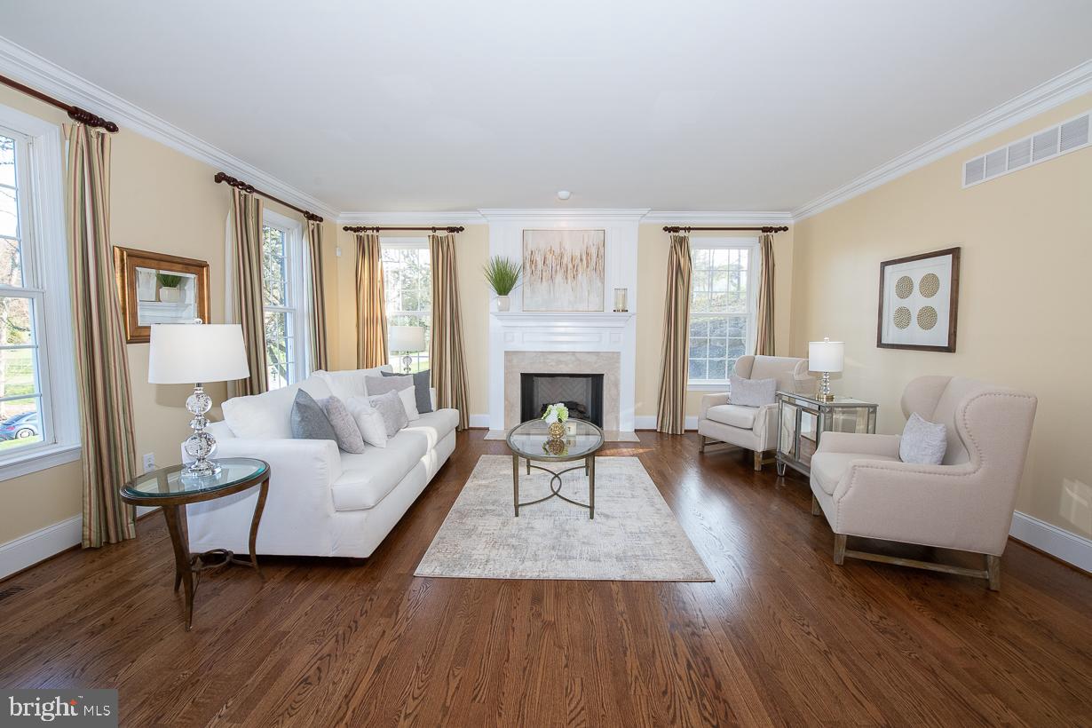 WATER MILL - Residential