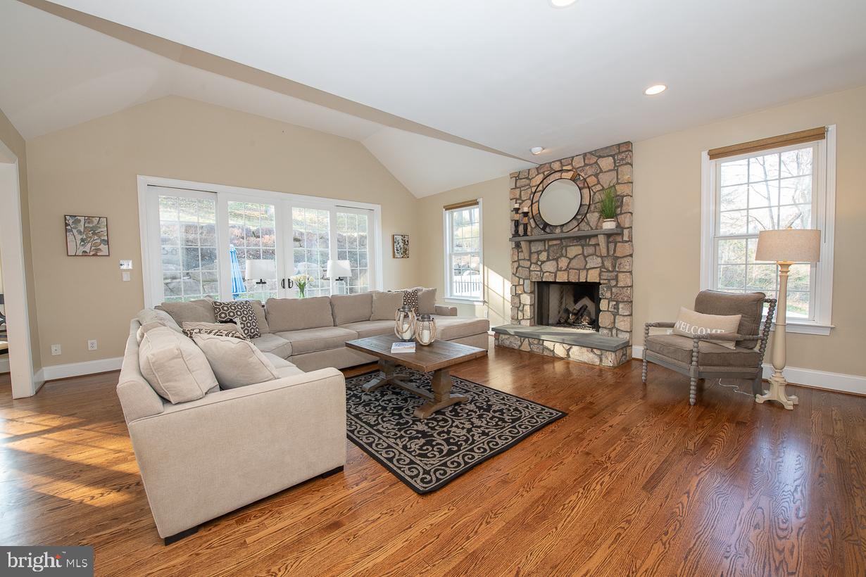 WATER MILL - Residential