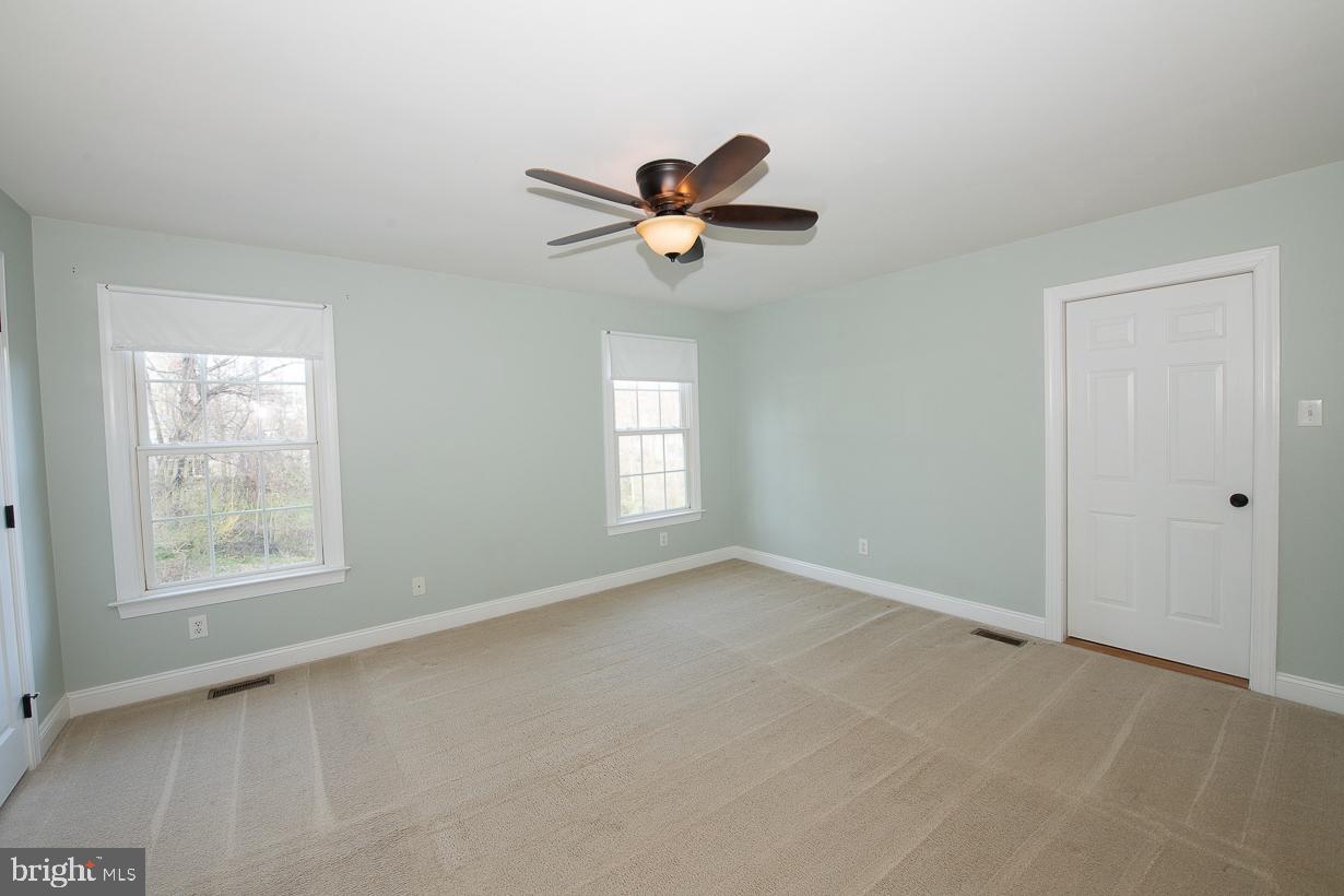 WATER MILL - Residential