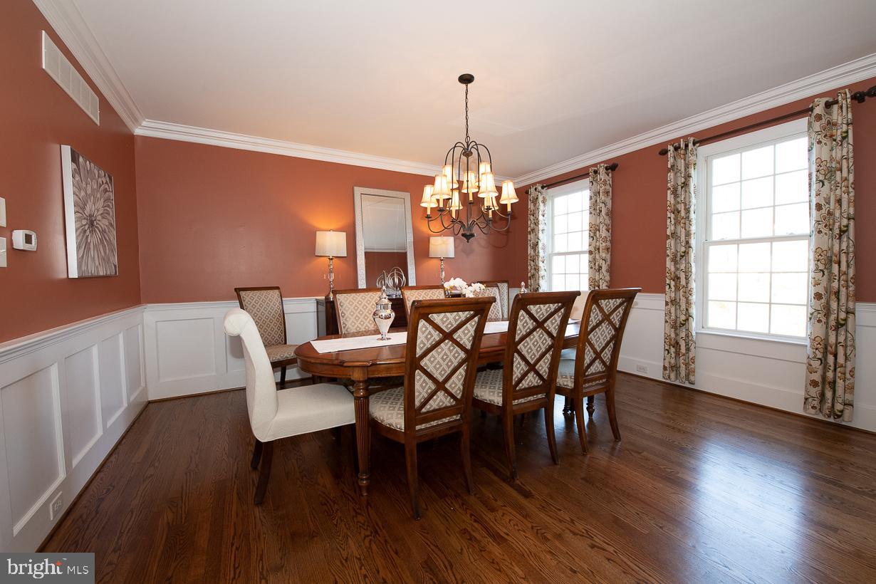 WATER MILL - Residential