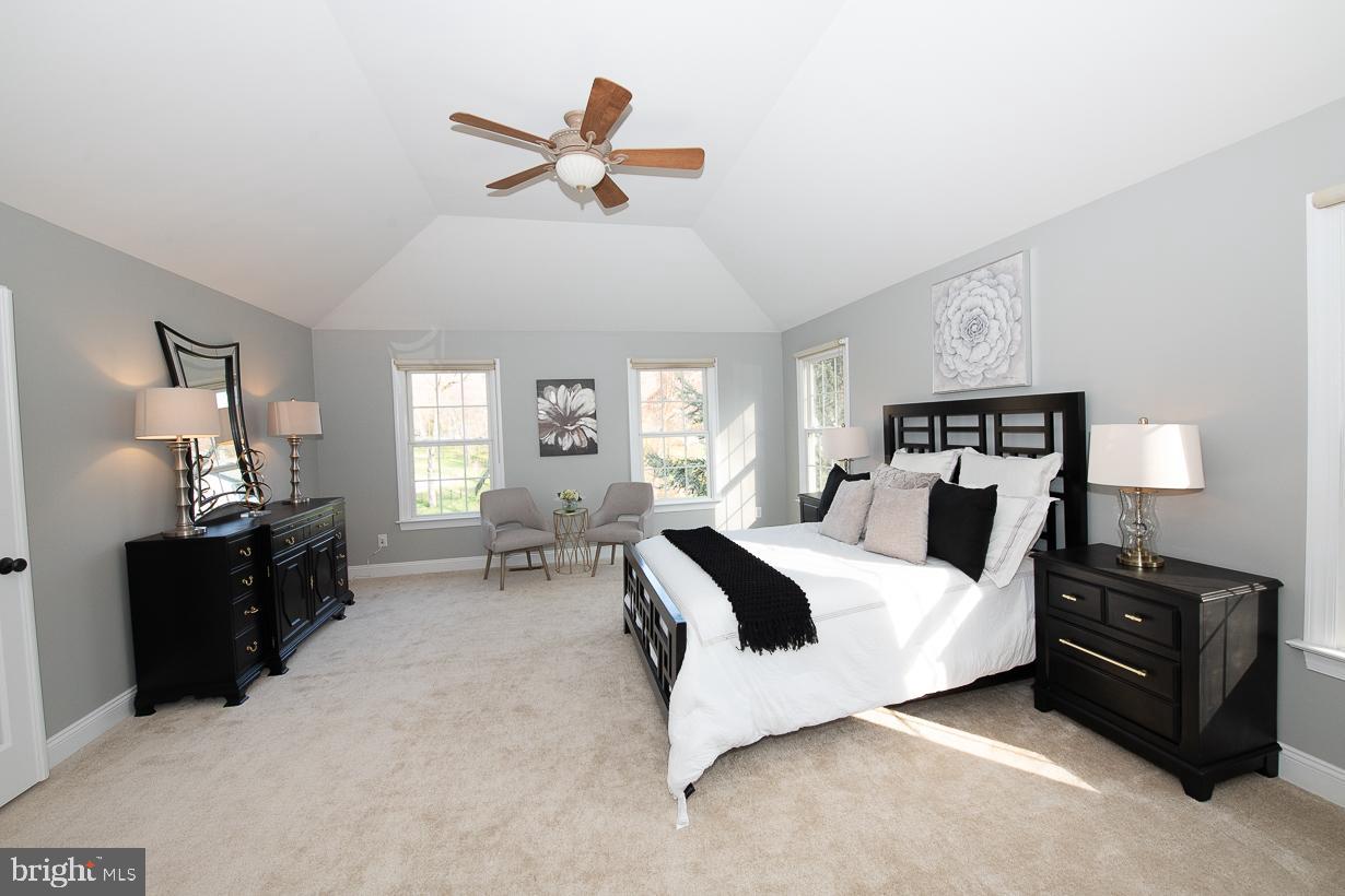 WATER MILL - Residential