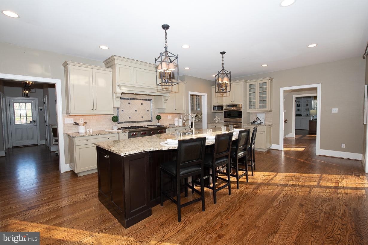 WATER MILL - Residential