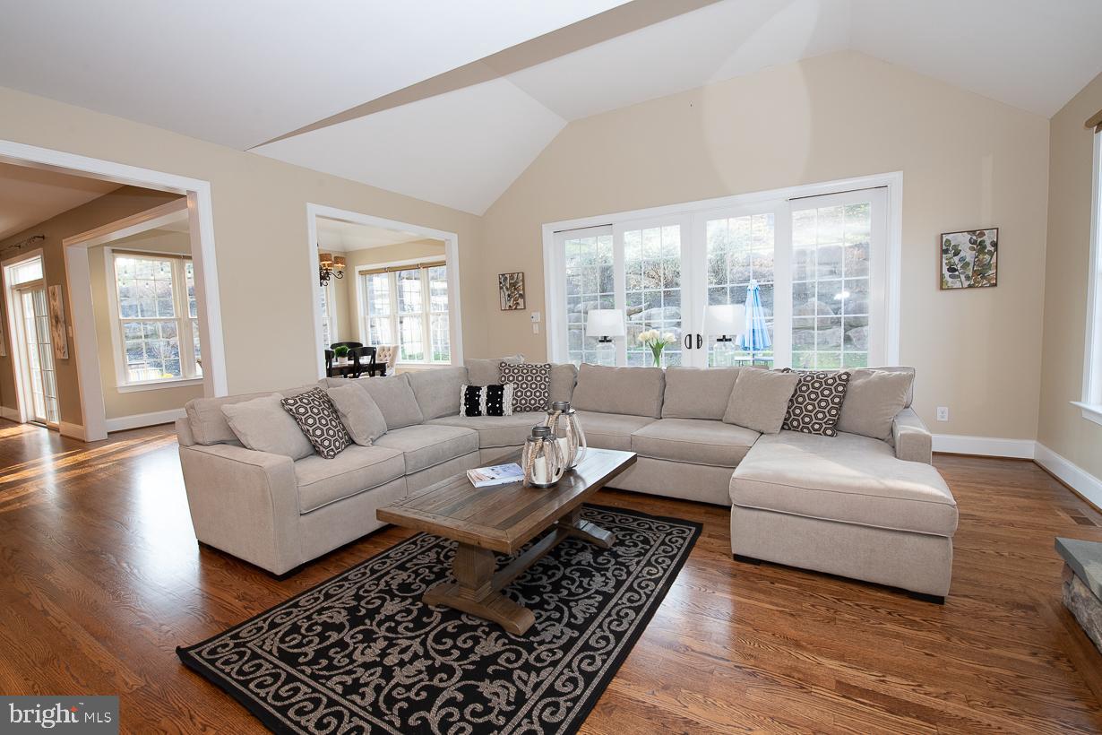 WATER MILL - Residential