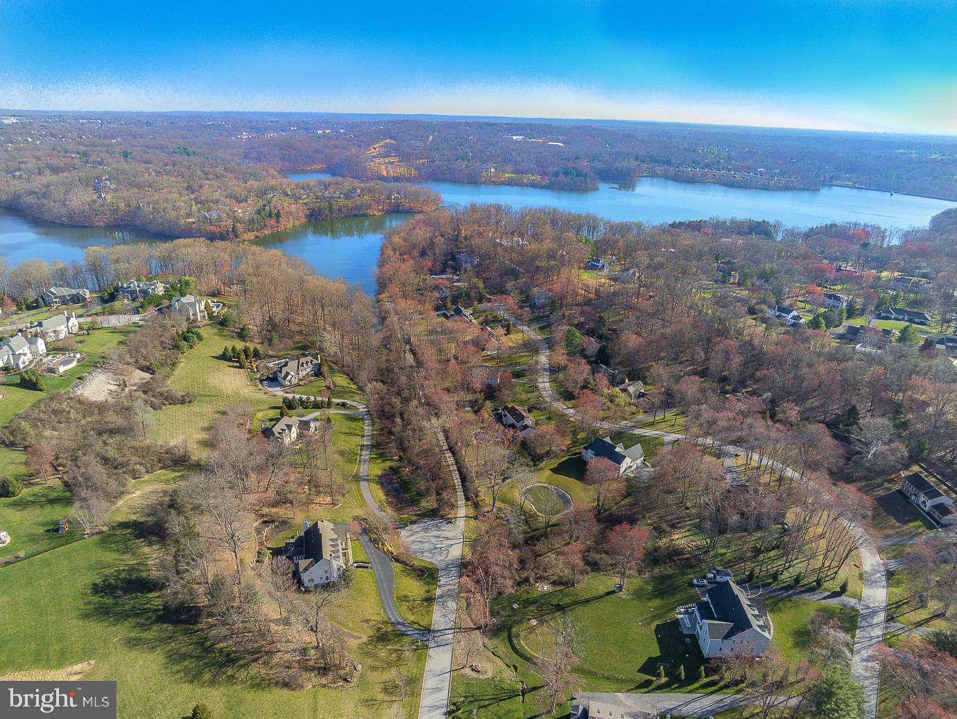 WATER MILL - Residential