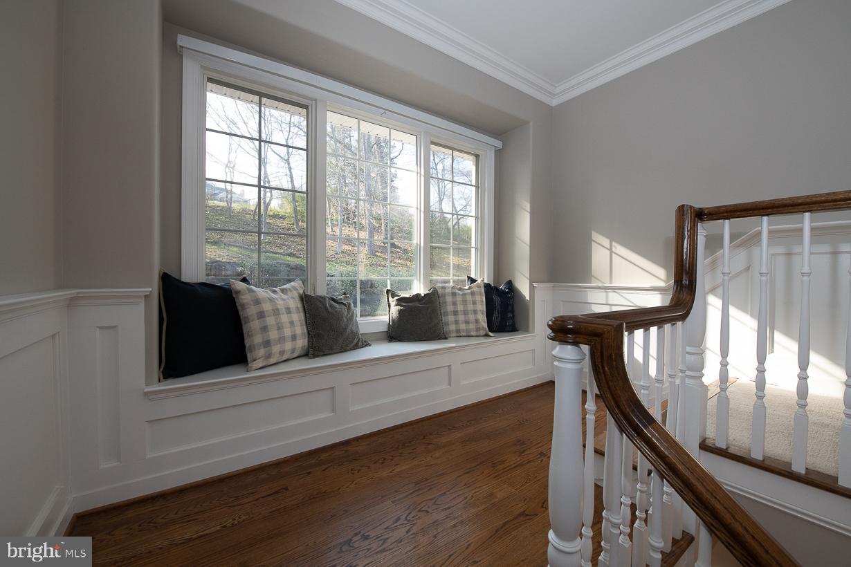 WATER MILL - Residential