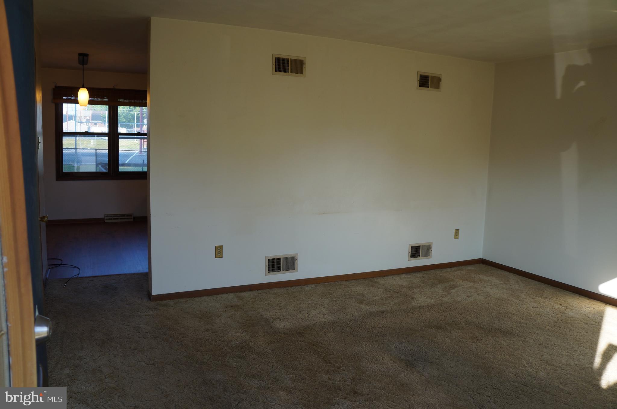 PENN TWP - Residential