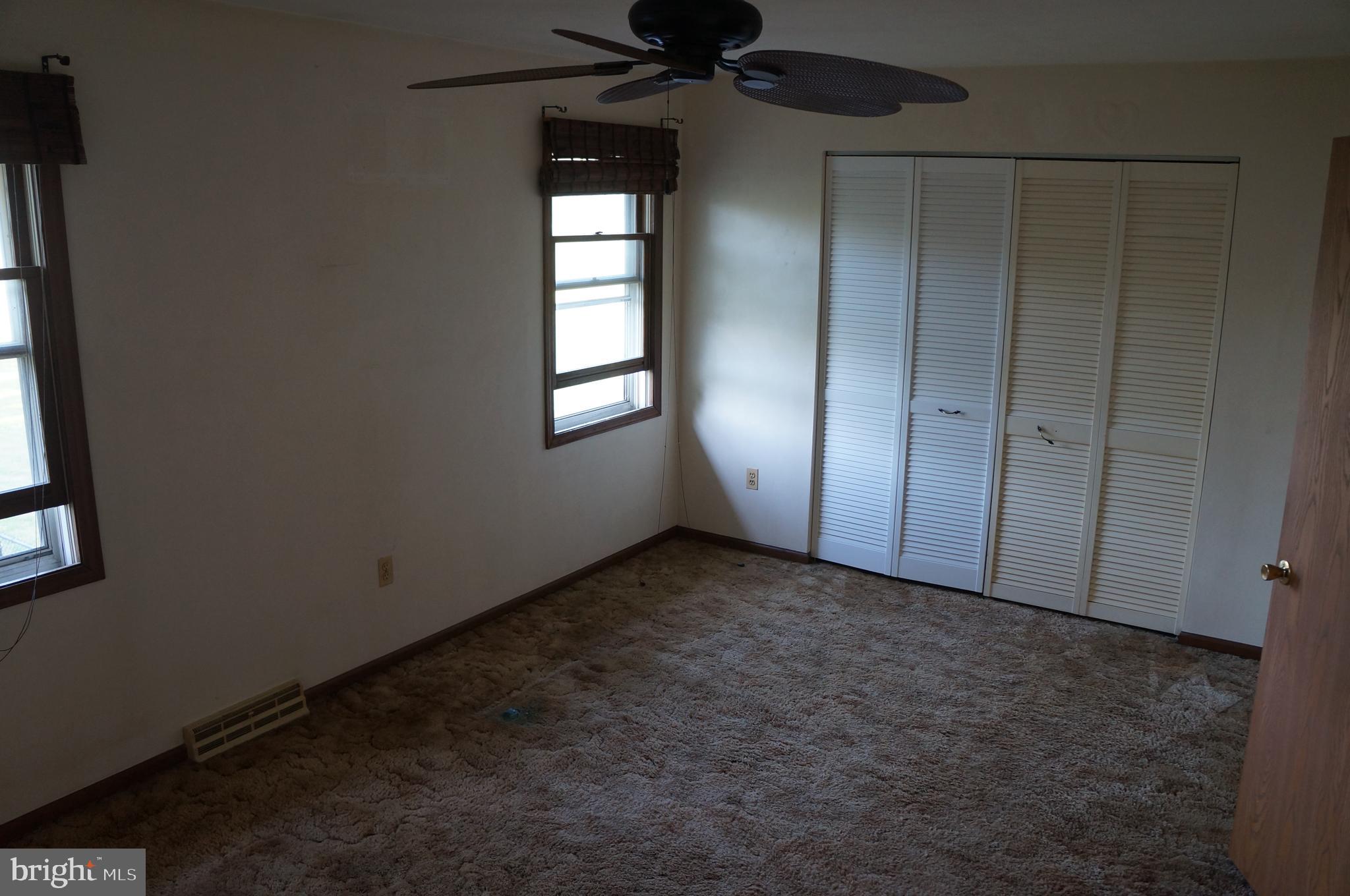 PENN TWP - Residential