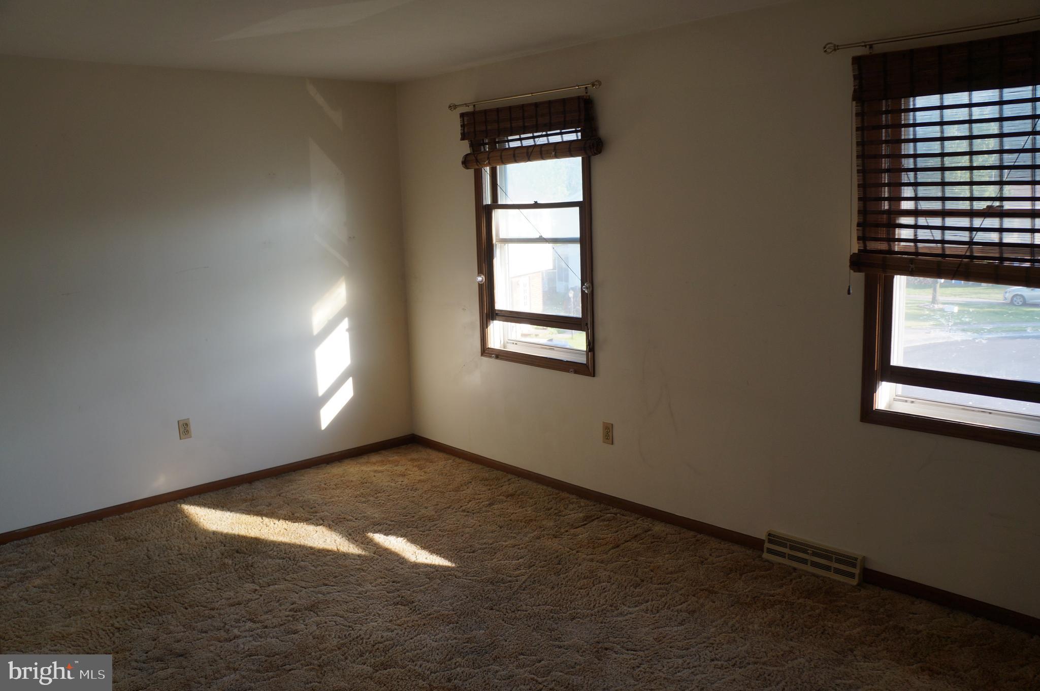 PENN TWP - Residential