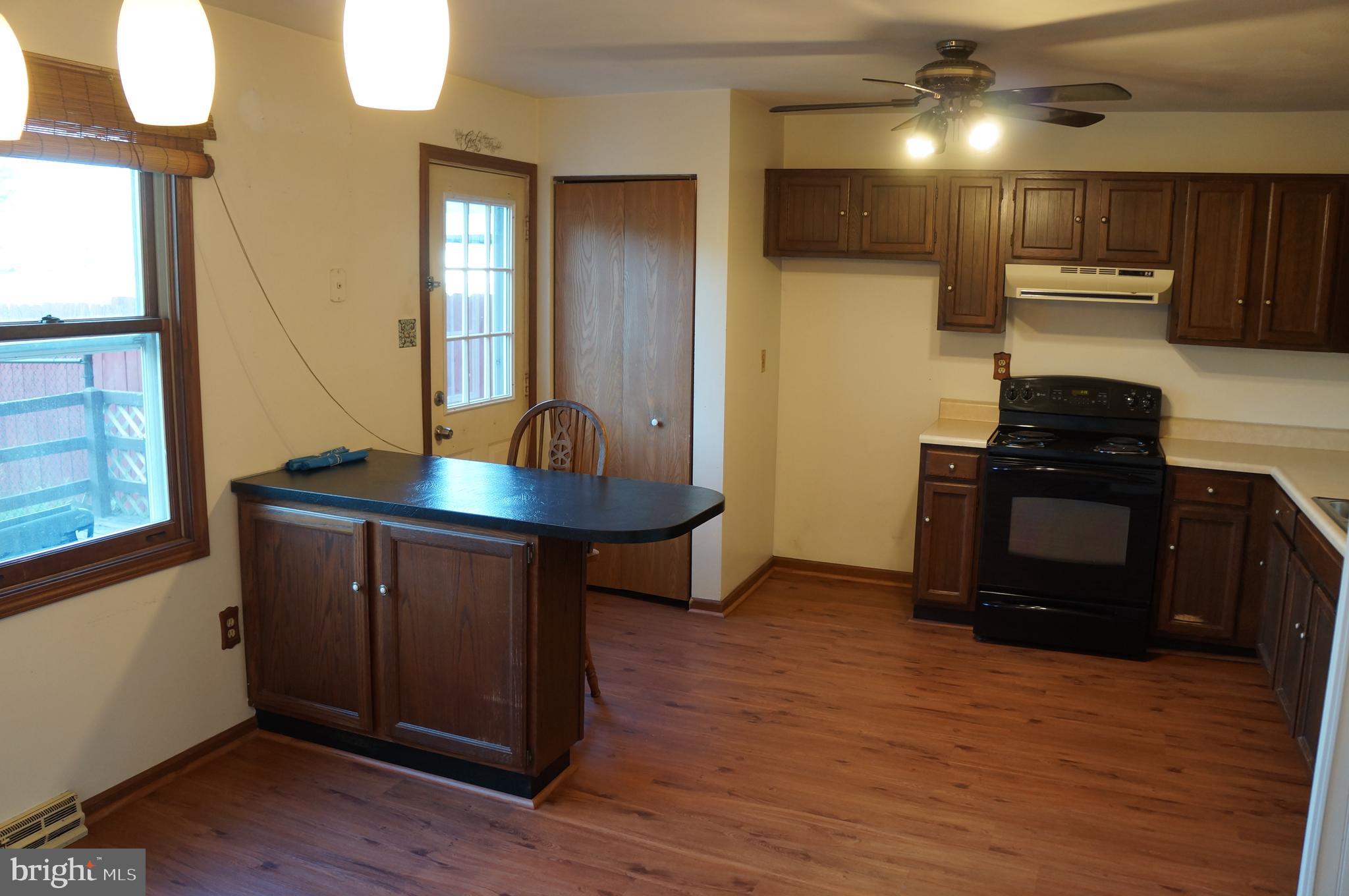PENN TWP - Residential