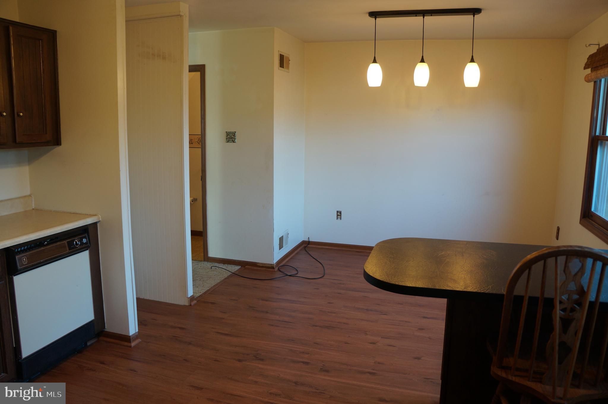 PENN TWP - Residential