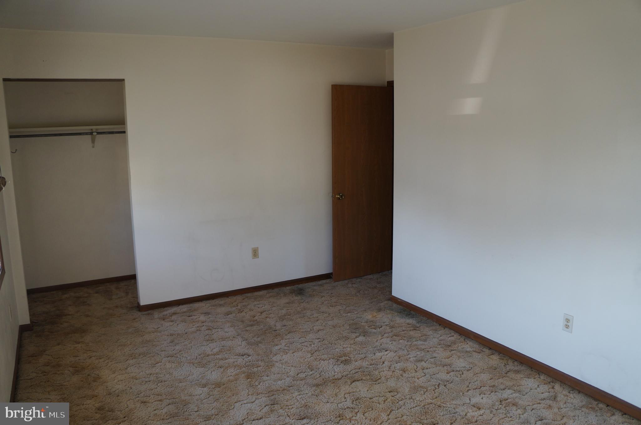PENN TWP - Residential