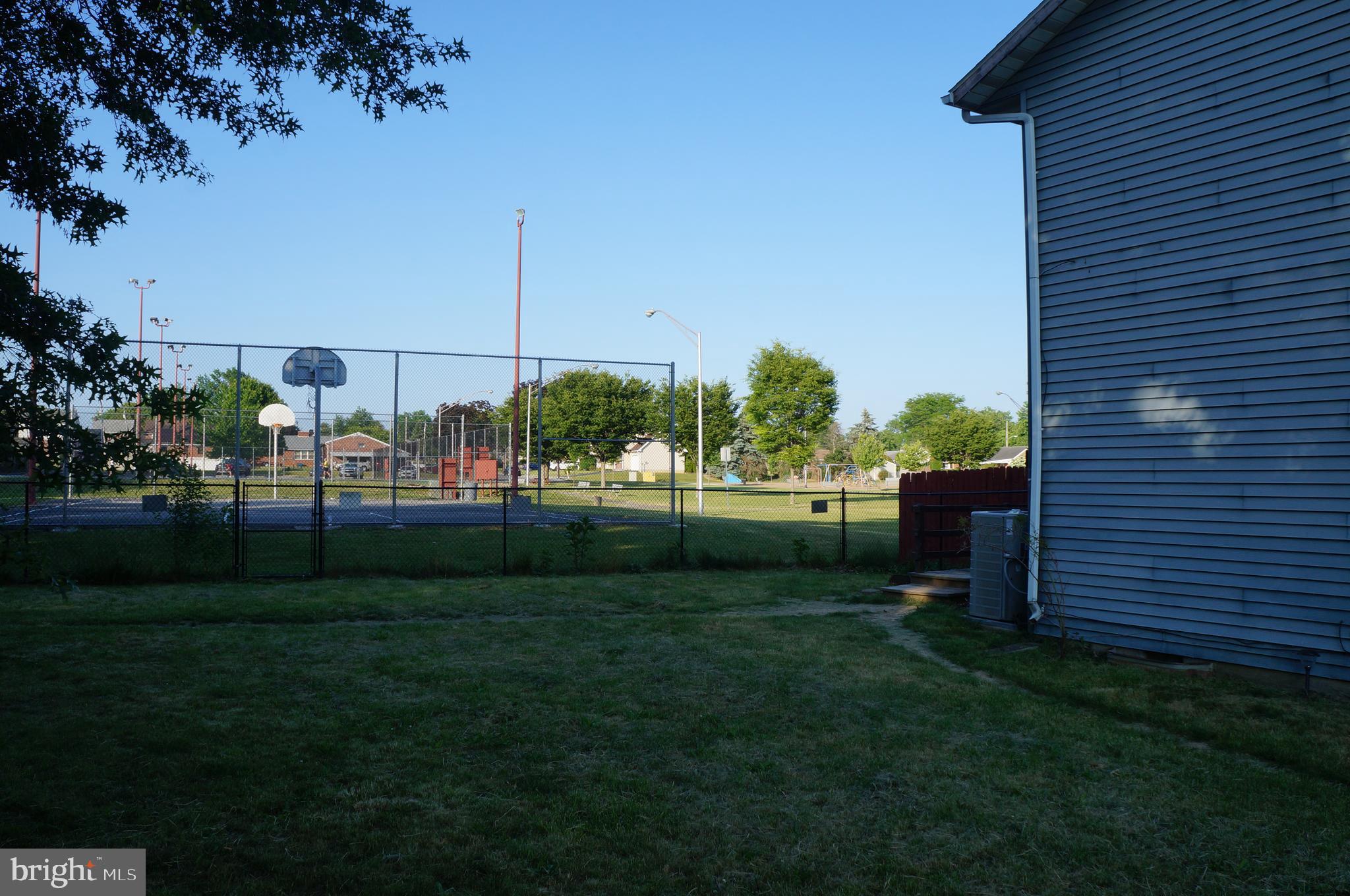 PENN TWP - Residential