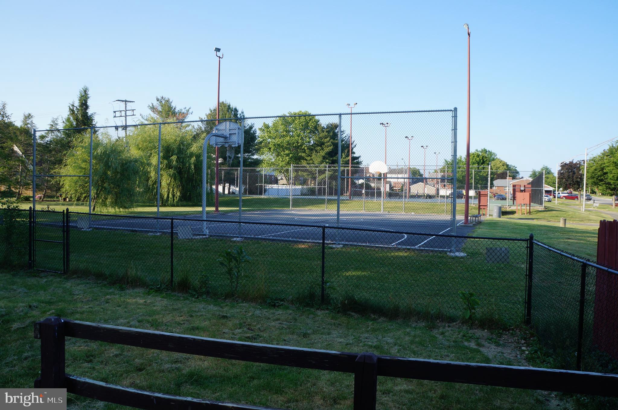 PENN TWP - Residential