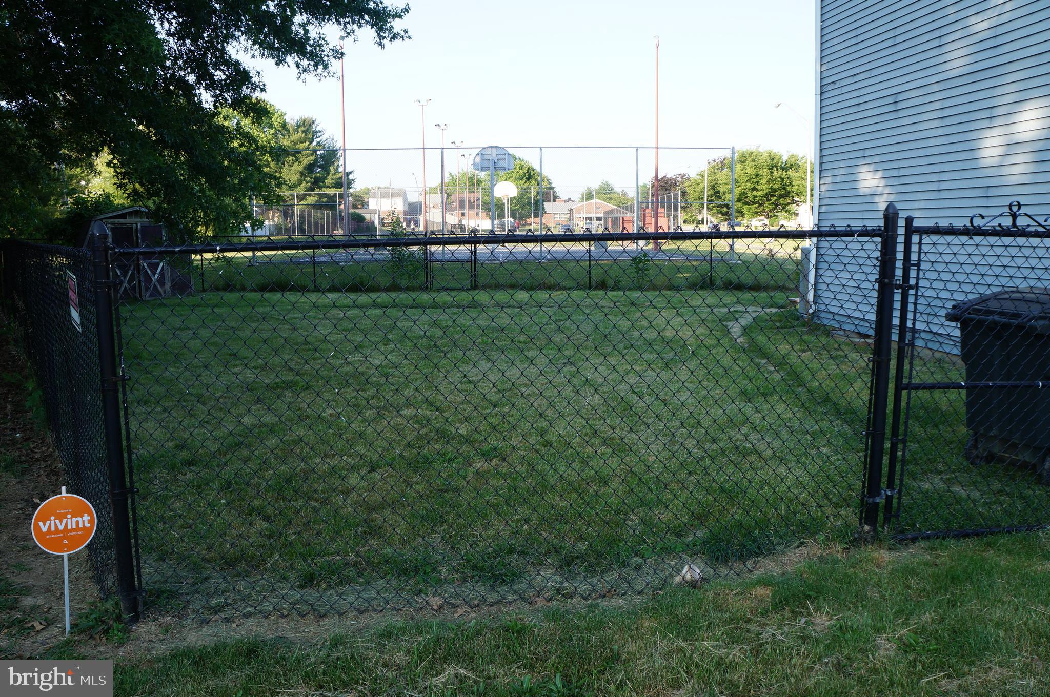 PENN TWP - Residential