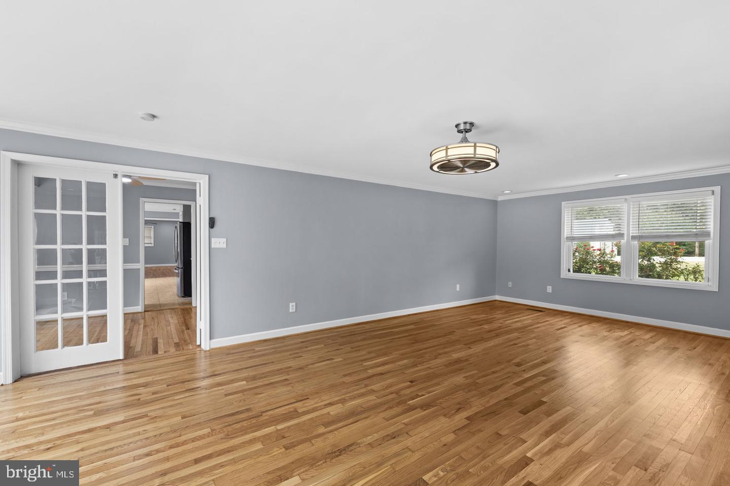 10329 GORDON ROAD