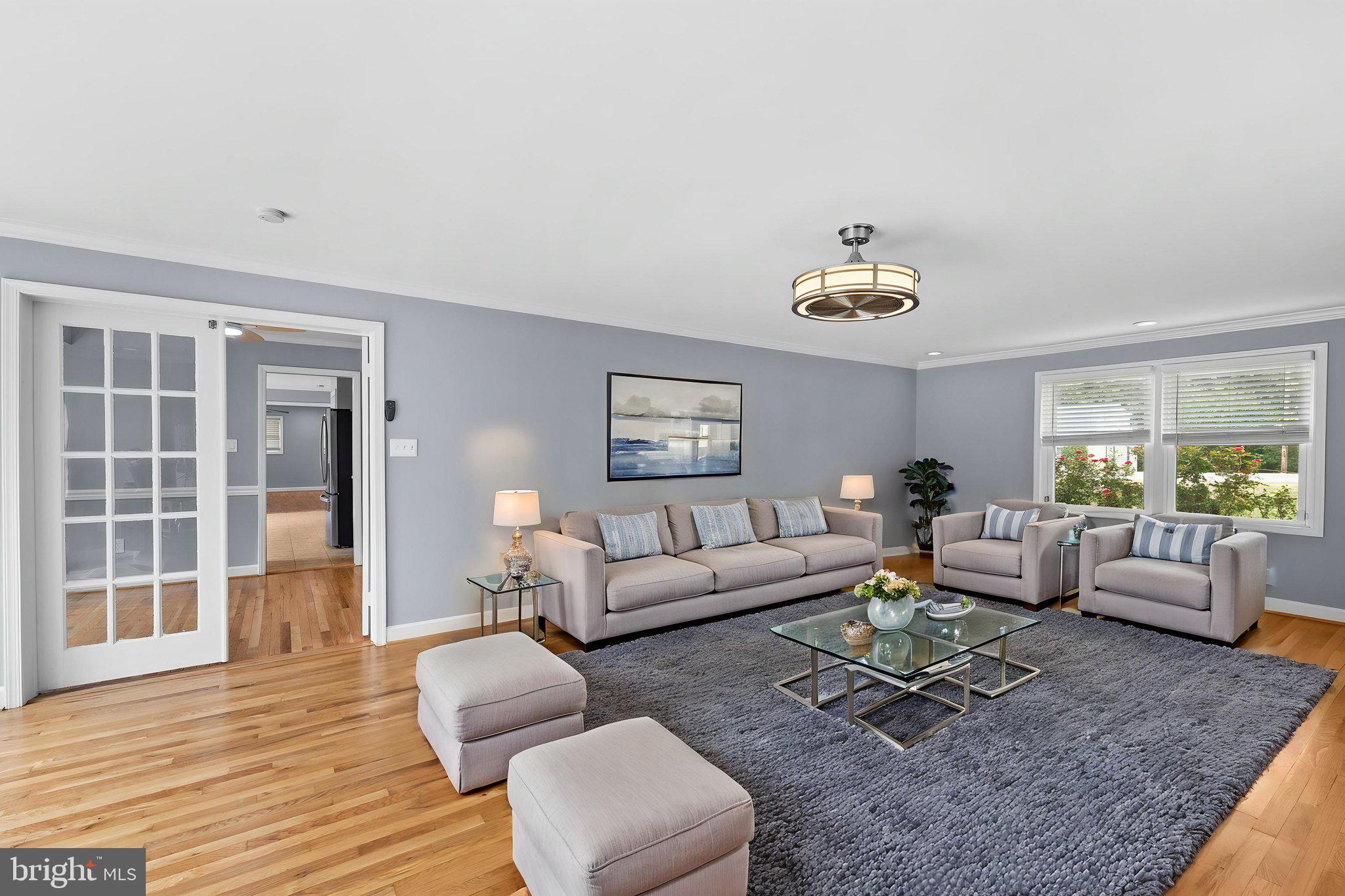 10329 GORDON ROAD