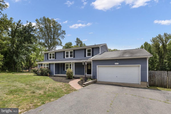 10329 GORDON RD, SPOTSYLVANIA, VA 22553 - Image 3ad87c8a8a4cbfb1c9968844cf7491e7/4270700115