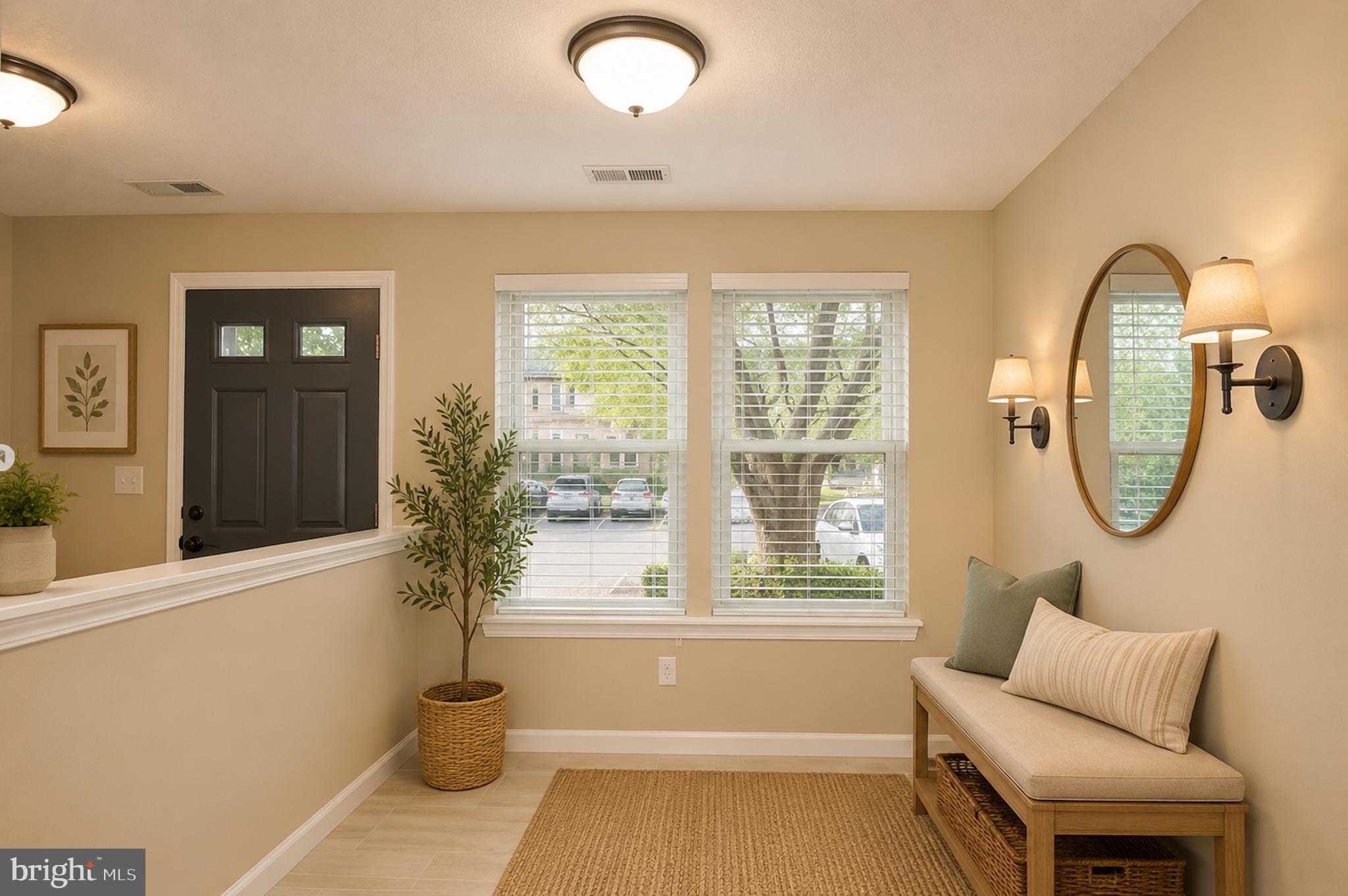 2704 ELBERTA LANE