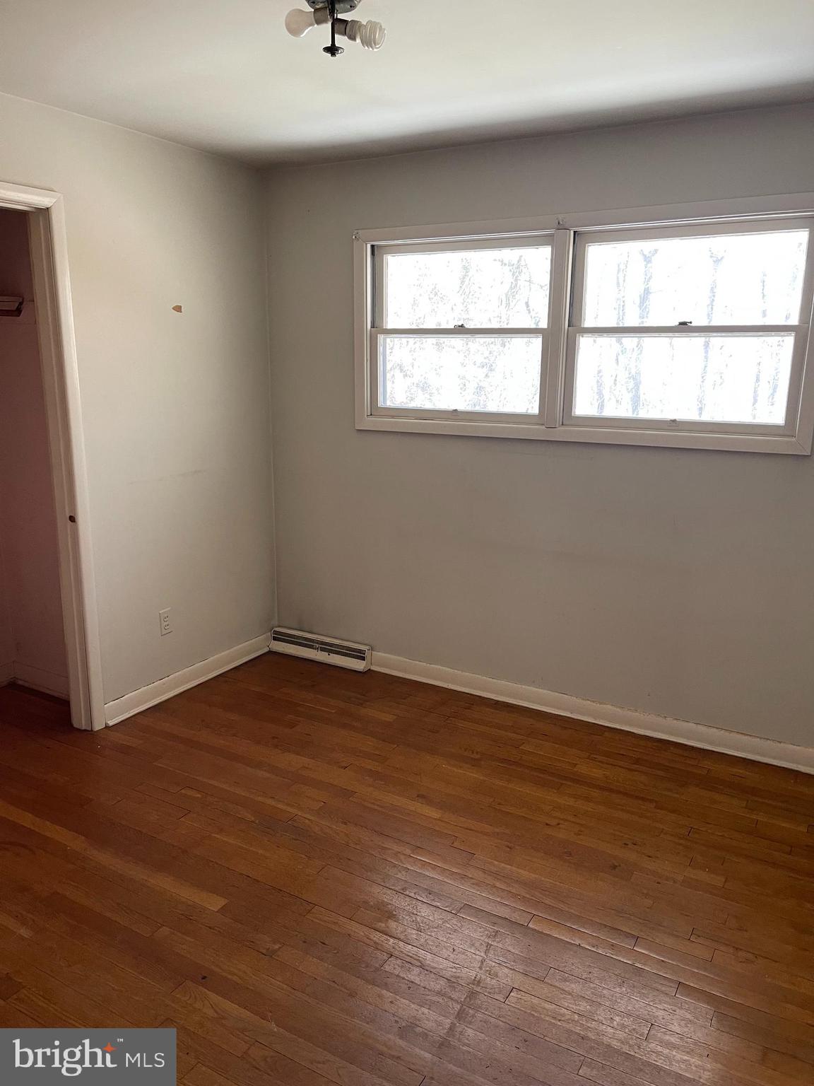 BIRDSVILLE - Residential