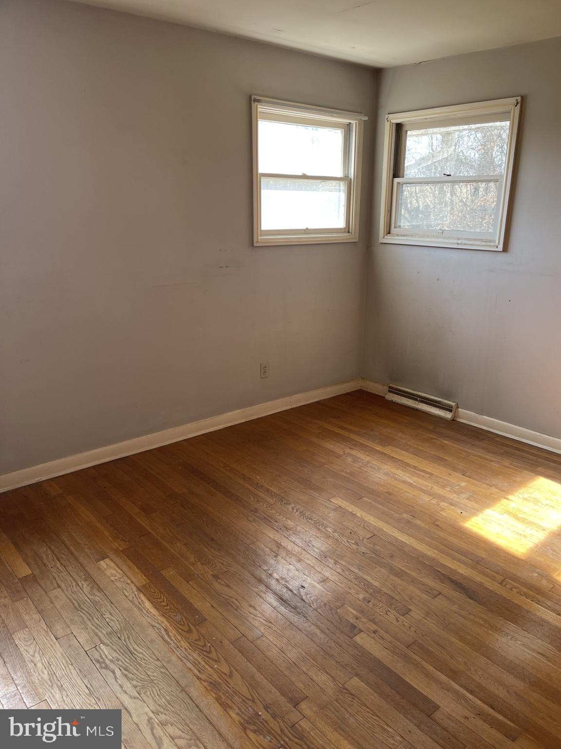 BIRDSVILLE - Residential