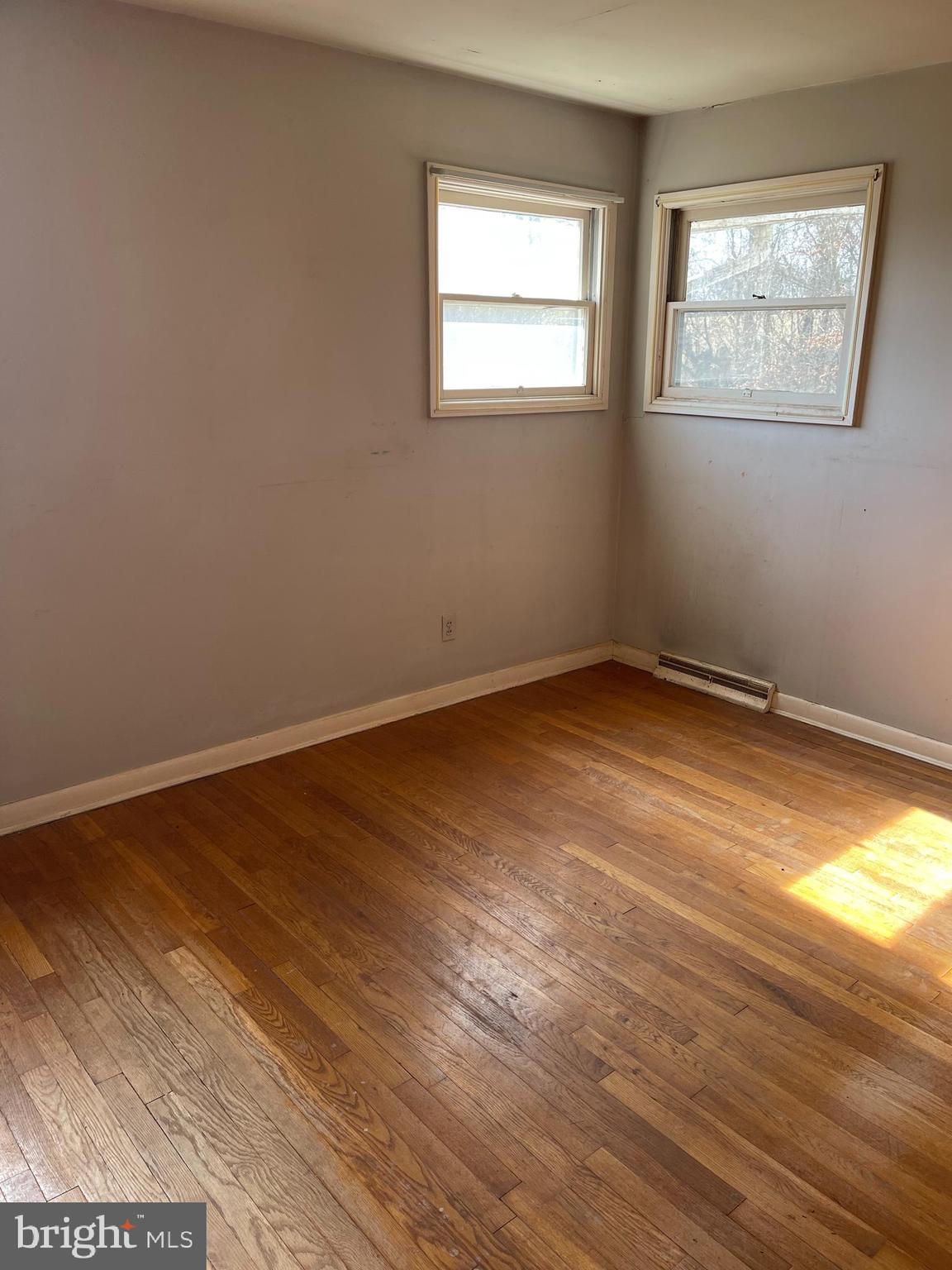 BIRDSVILLE - Residential